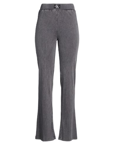 Mallas Mujer Plomo L,M,S,XS Mujer