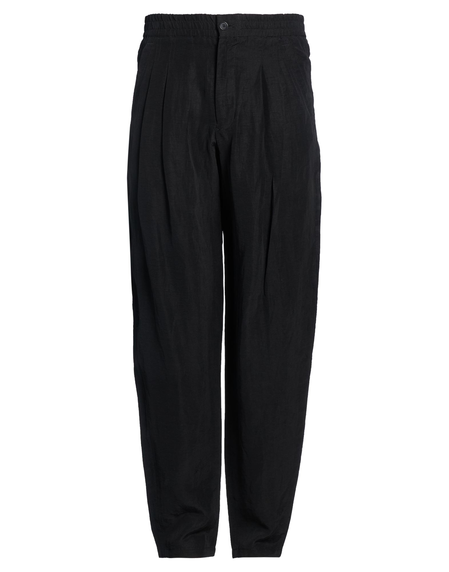  Giorgio Armani - Hosen & Röcke - Hosen - On Yoox.com 