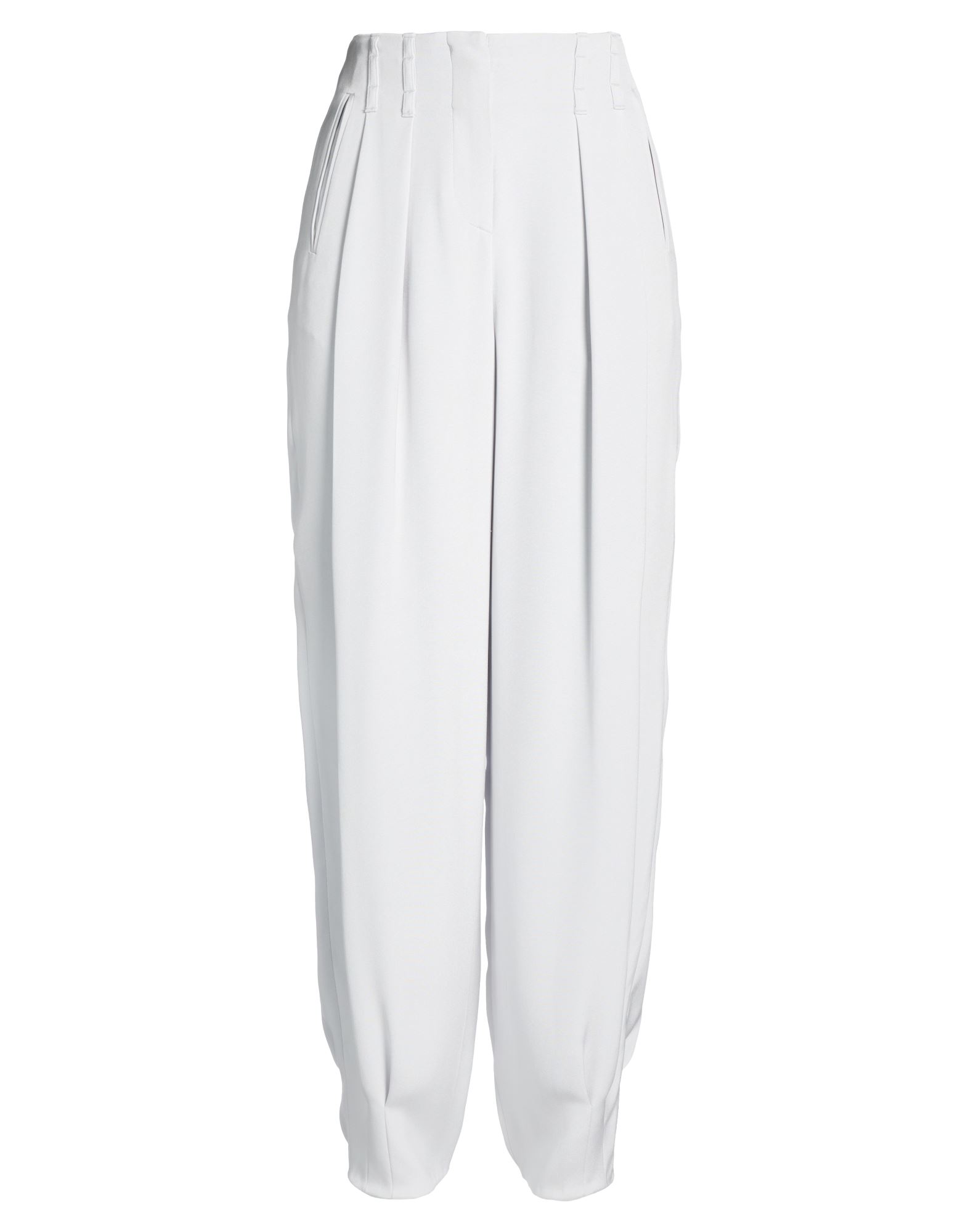  Giorgio Armani - Hosen & Röcke - Hosen - On Yoox.com 