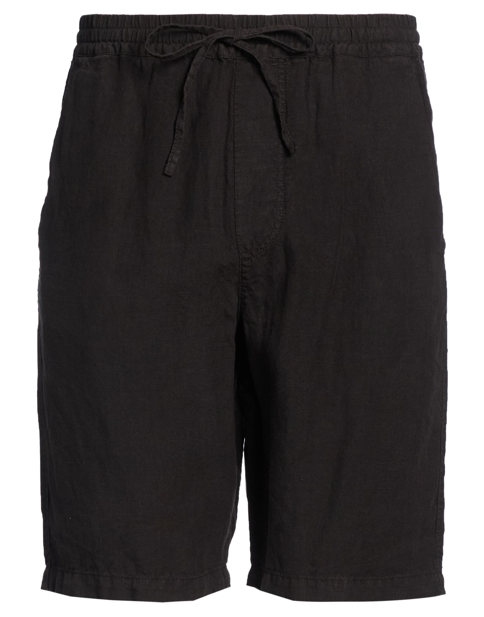  120% Lino - Hosen & Röcke - Shorts & Bermudashorts - On Yoox.com 
