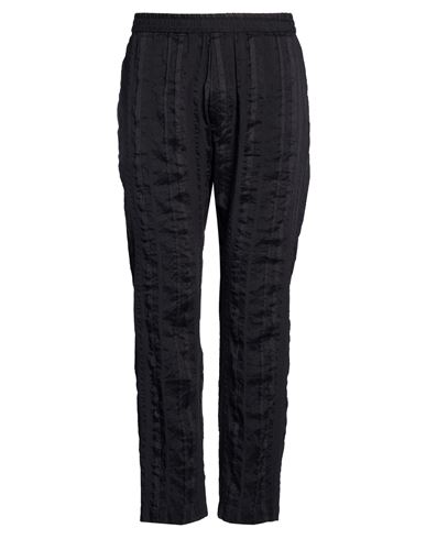 Hose Herren Braungrau 50 Herren