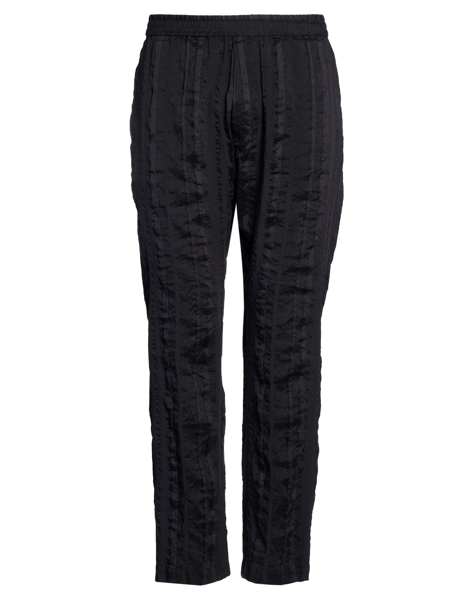  Barena - Partes De Abajo - Pantalones - On Yoox.com 