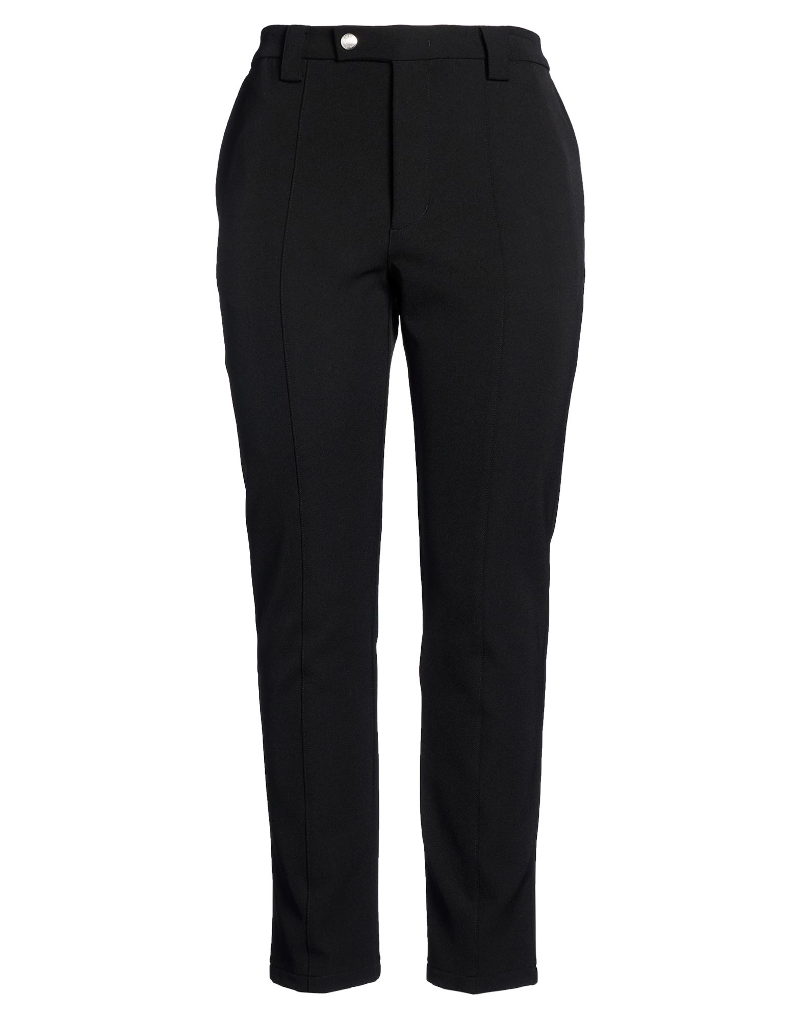  Bally - Hosen & Röcke - Hosen - On Yoox.com 