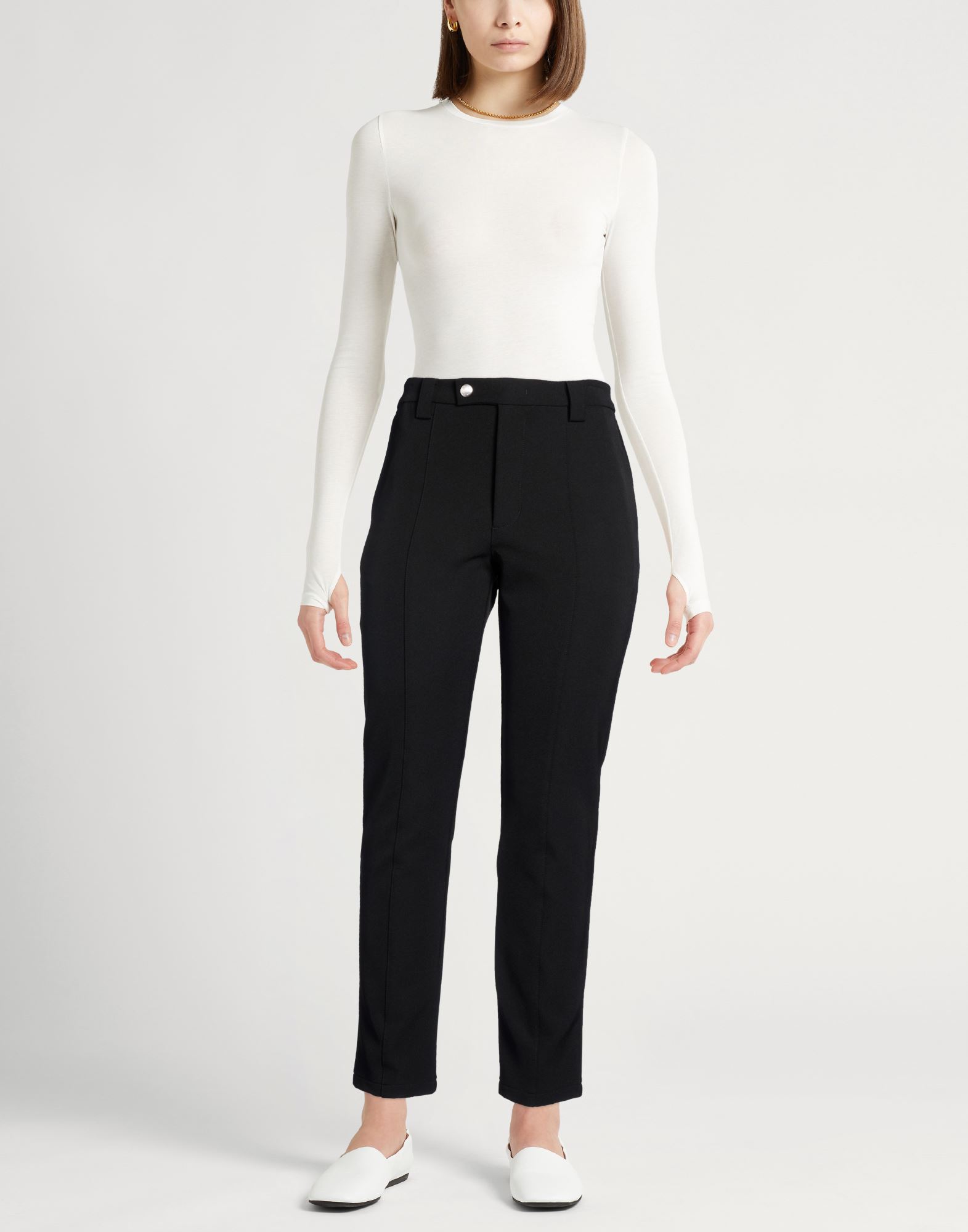  Bally - Hosen & Röcke - Hosen - On Yoox.com 