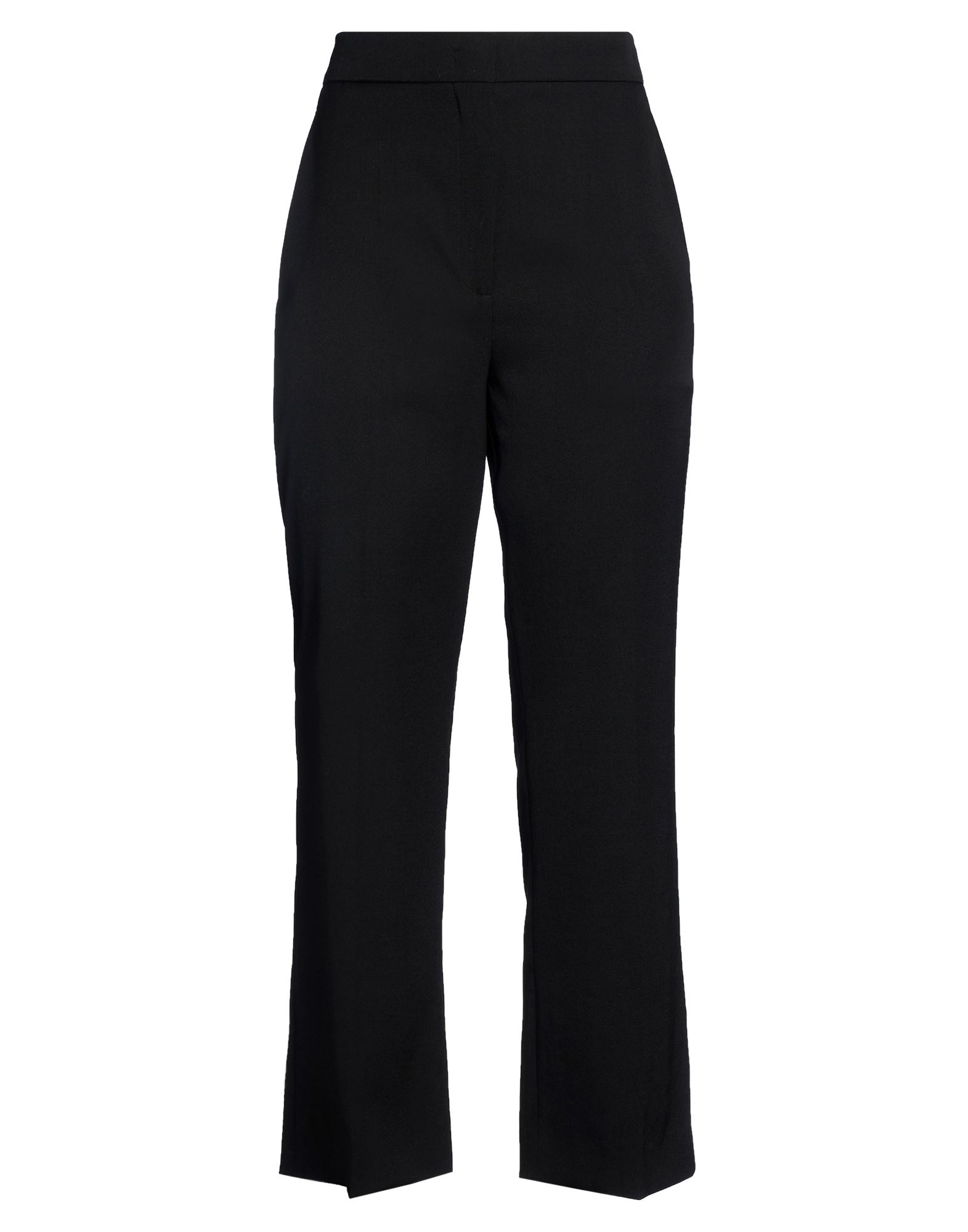  Rochas - Hosen & Röcke - Hosen - On Yoox.com 
