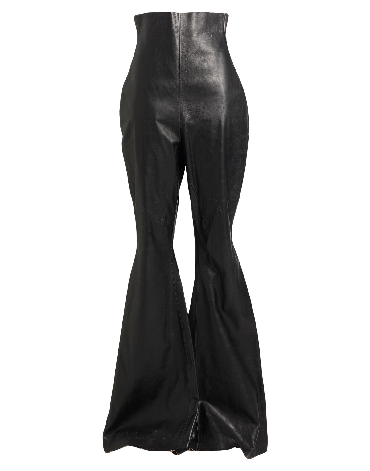 RICK OWENS RICK OWENS BOTTOMWEAR Casual Παντελόνι
