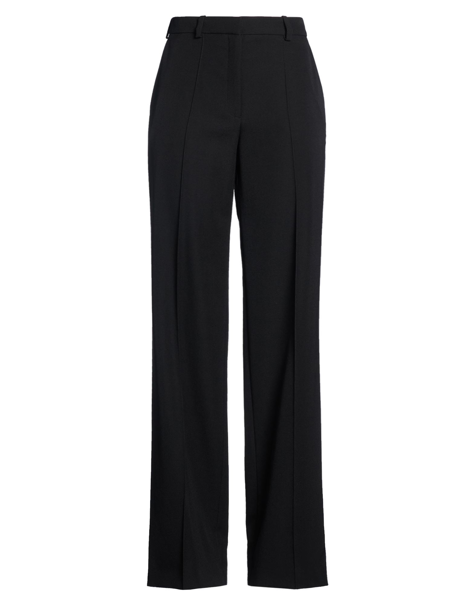 BALMAIN BALMAIN BOTTOMWEAR Casual Παντελόνι