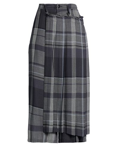 Hose Damen Braungrau 2 Damen