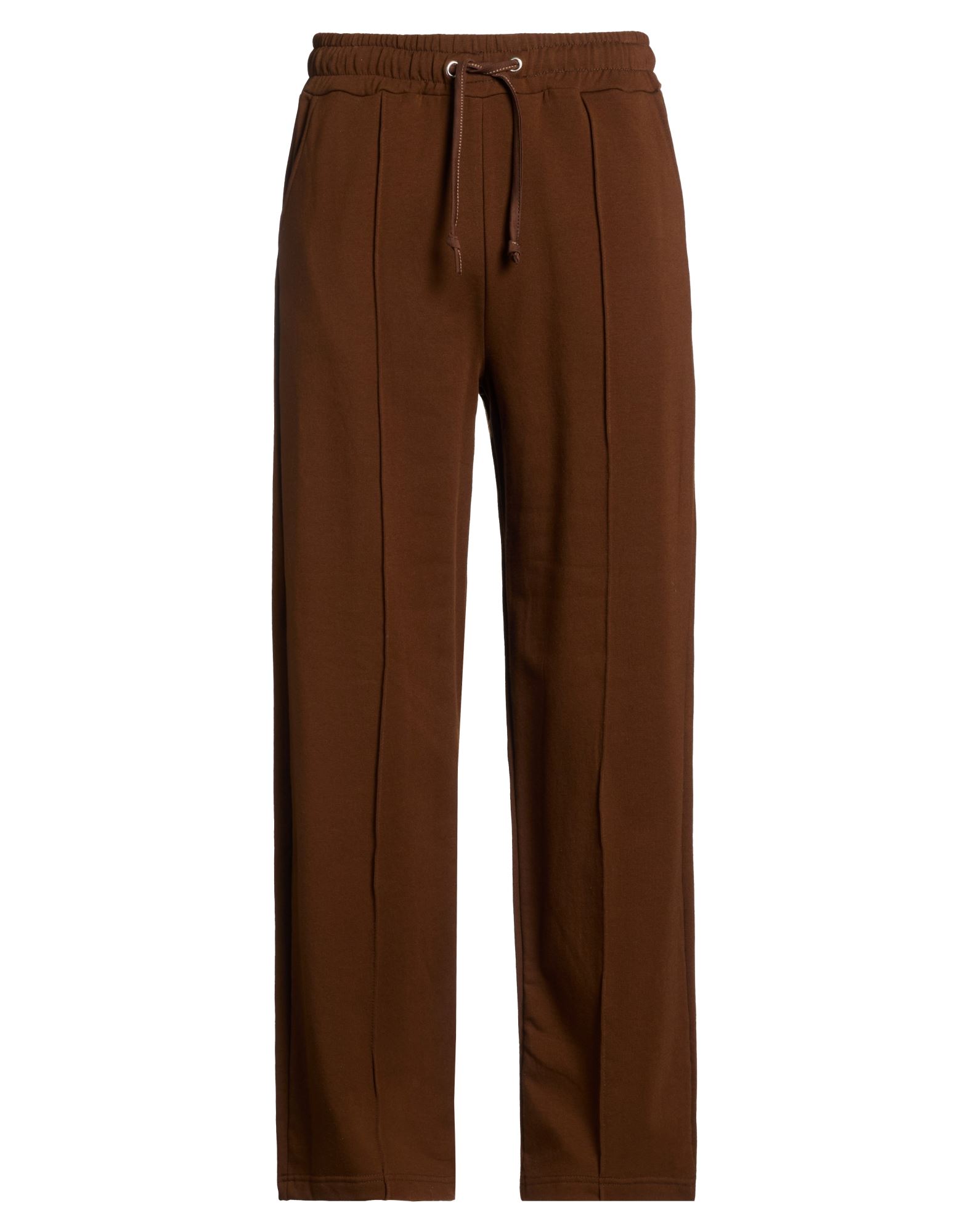  Berna - Hosen & Röcke - Hosen - On Yoox.com 