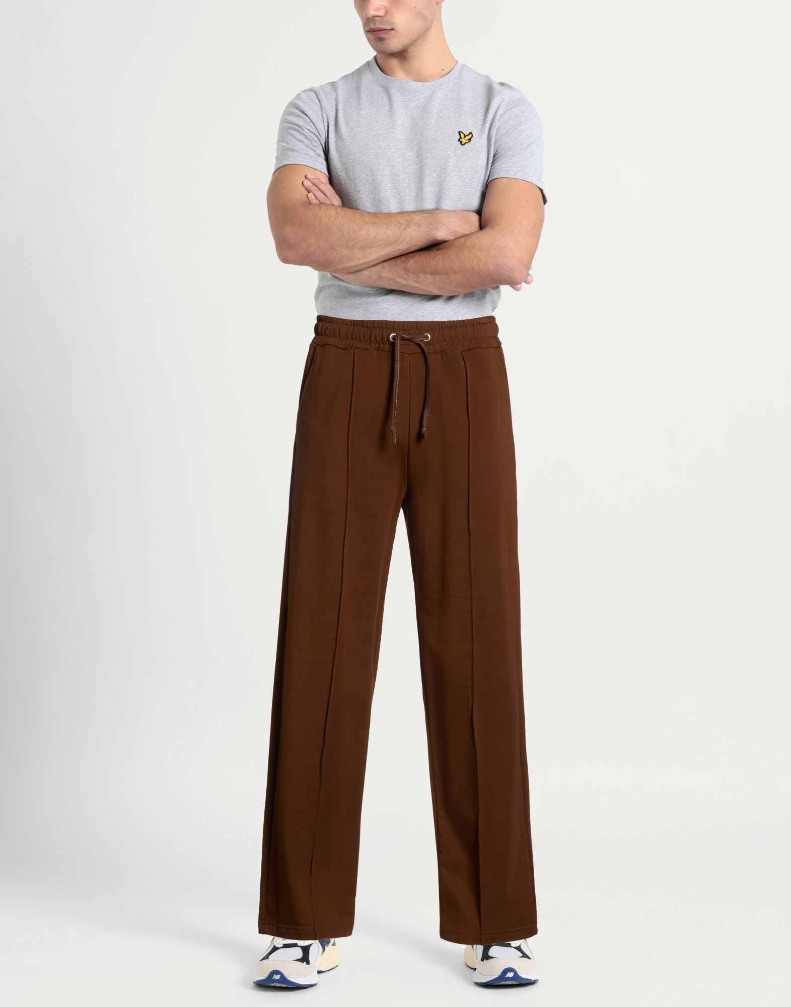  Berna - Hosen & Röcke - Hosen - On Yoox.com 