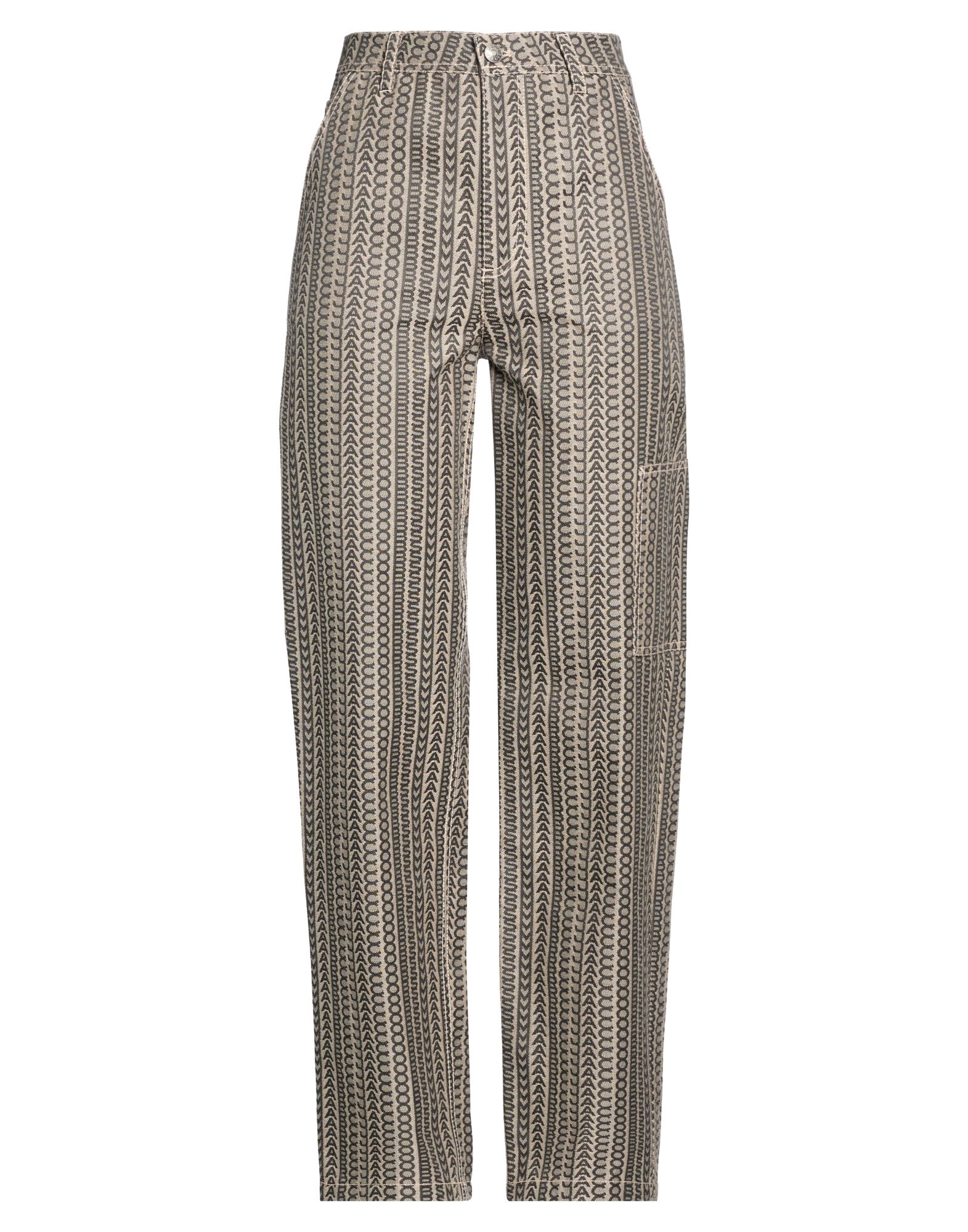 MARC JACOBS MARC JACOBS BOTTOMWEAR Casual Παντελόνι