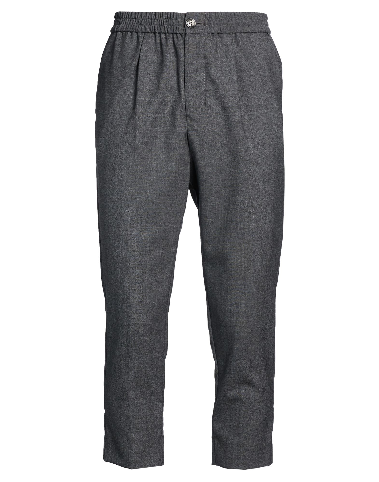  Ami Alexandre Mattiussi - Hosen & Röcke - Hosen - On Yoox.com 