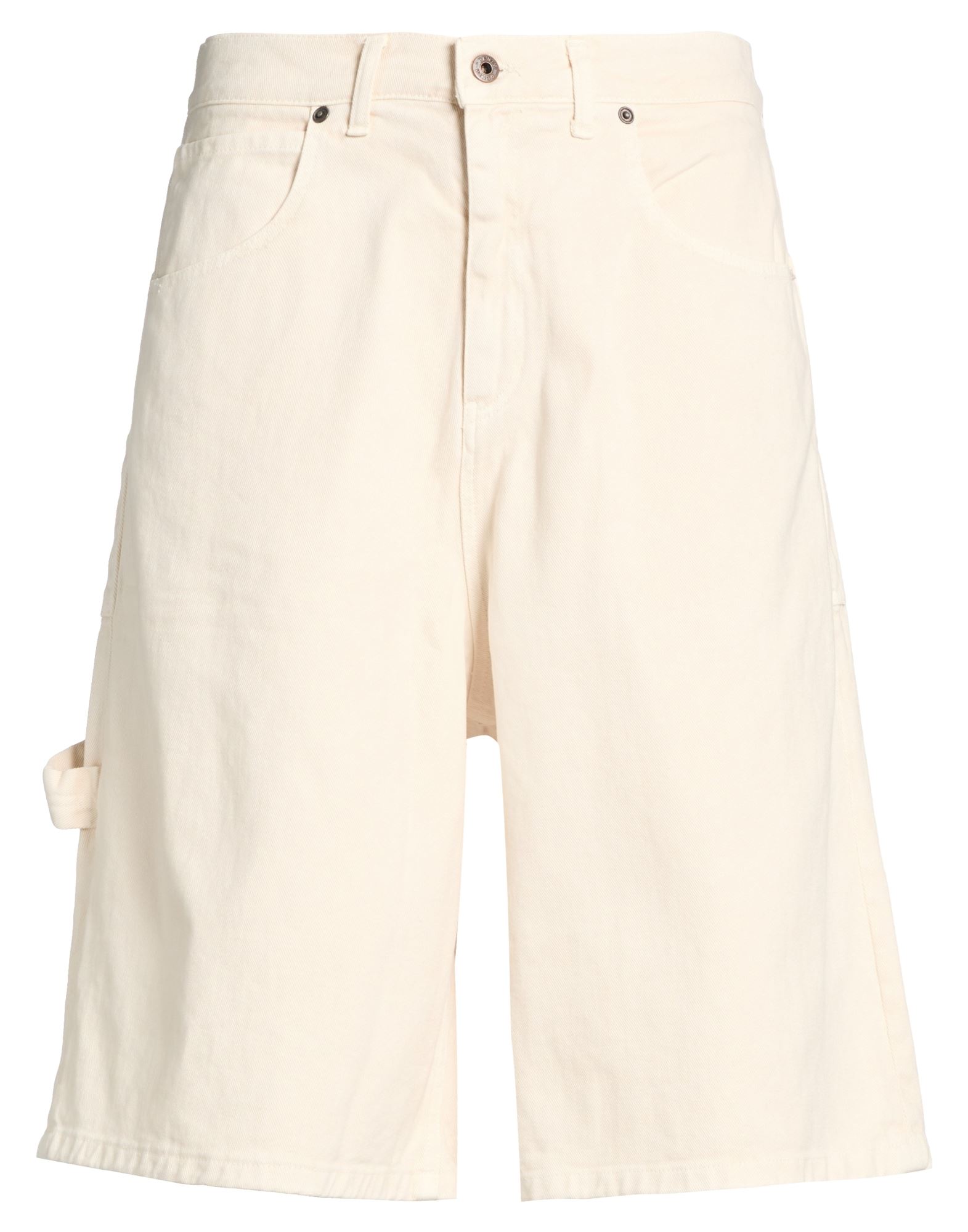  Berna - Hosen & Röcke - Jeansshorts - On Yoox.com 