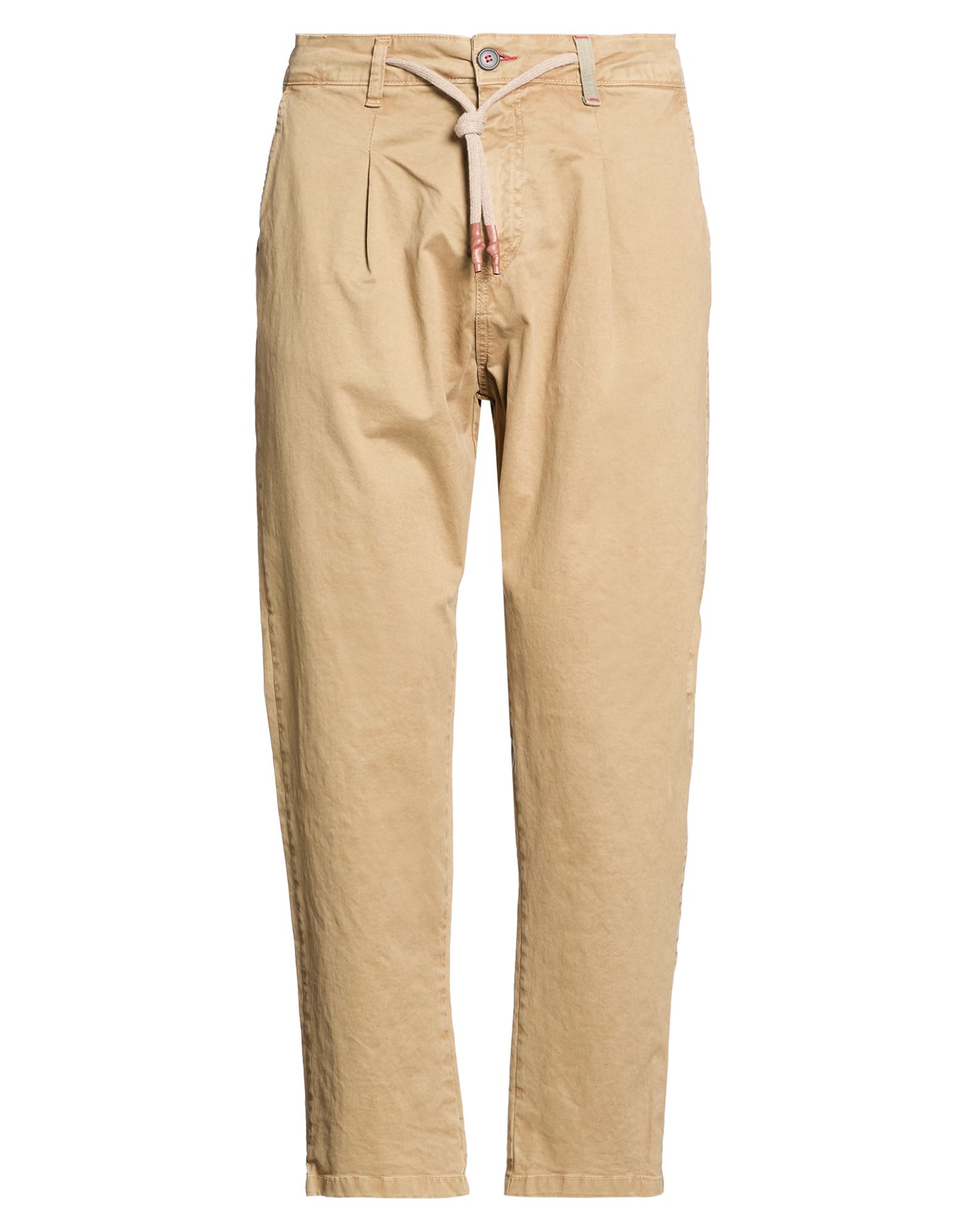  Berna - Hosen & Röcke - Hosen - On Yoox.com 