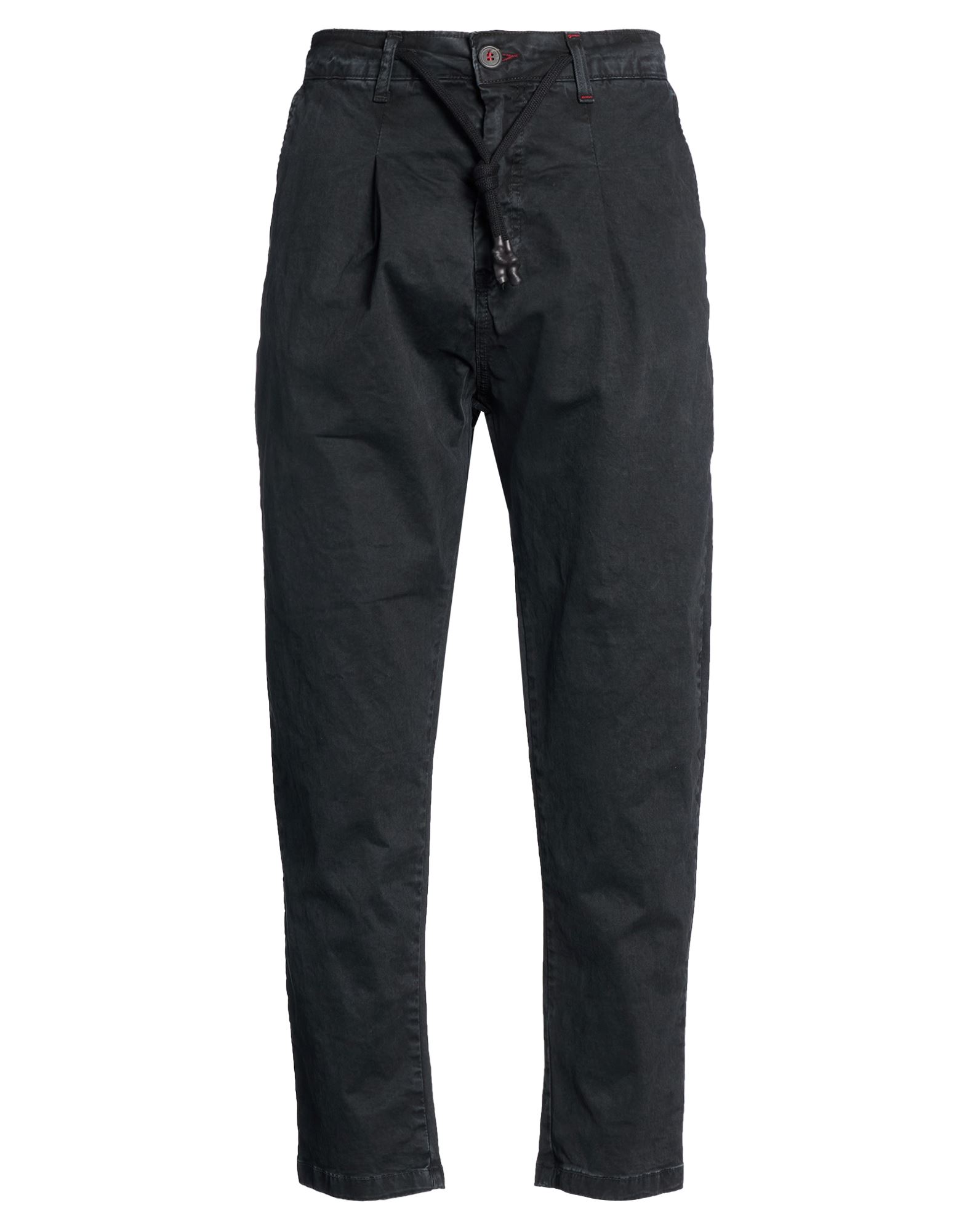  Berna - Hosen & Röcke - Hosen - On Yoox.com 