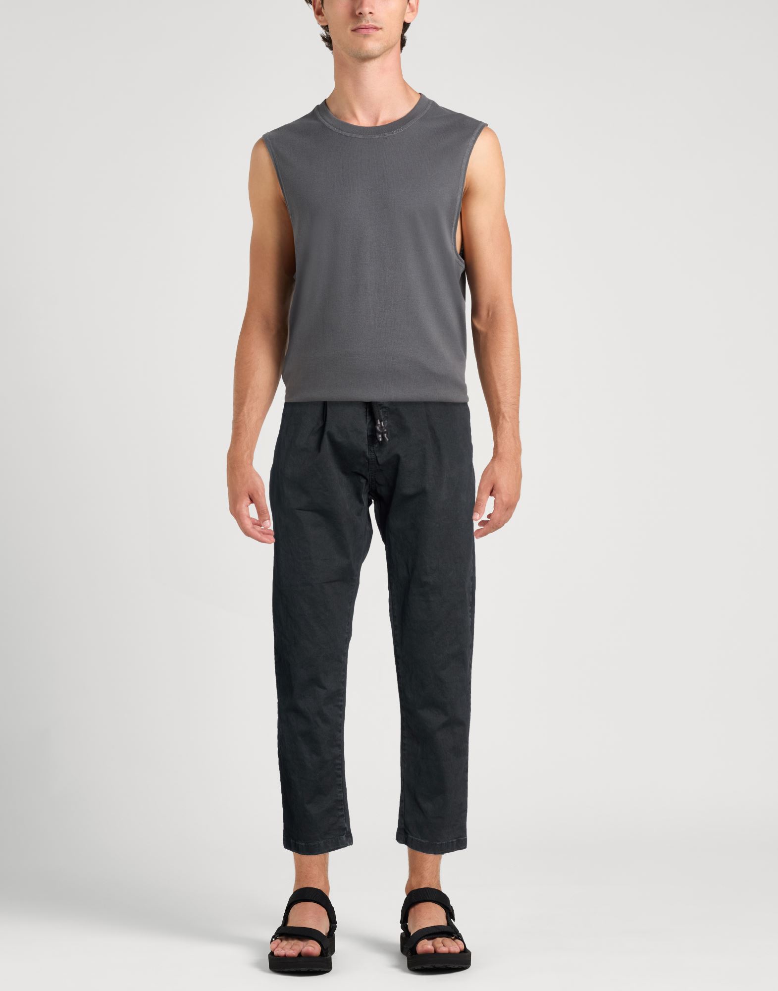  Berna - Hosen & Röcke - Hosen - On Yoox.com 