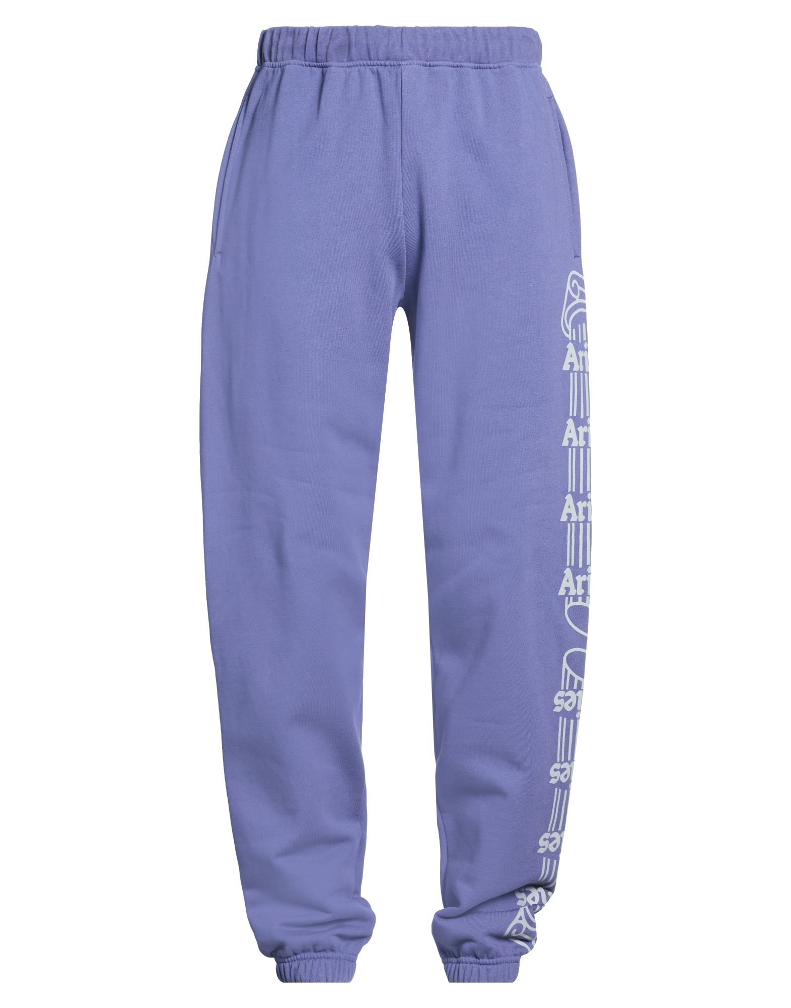  Aries - Partes De Abajo - Pantalones - On Yoox.com 
