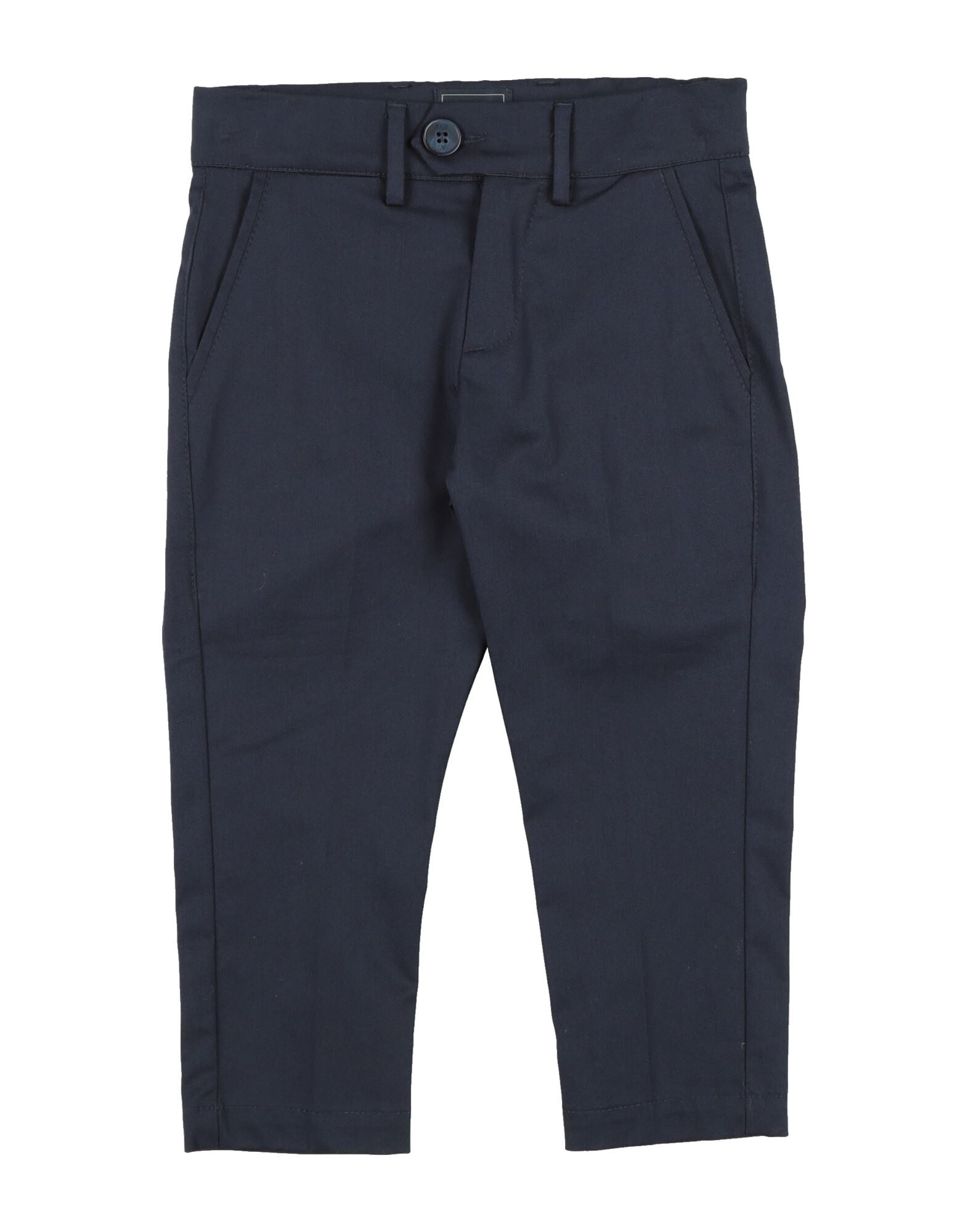  Fay - Hosen & Röcke - Hosen - On Yoox.com 