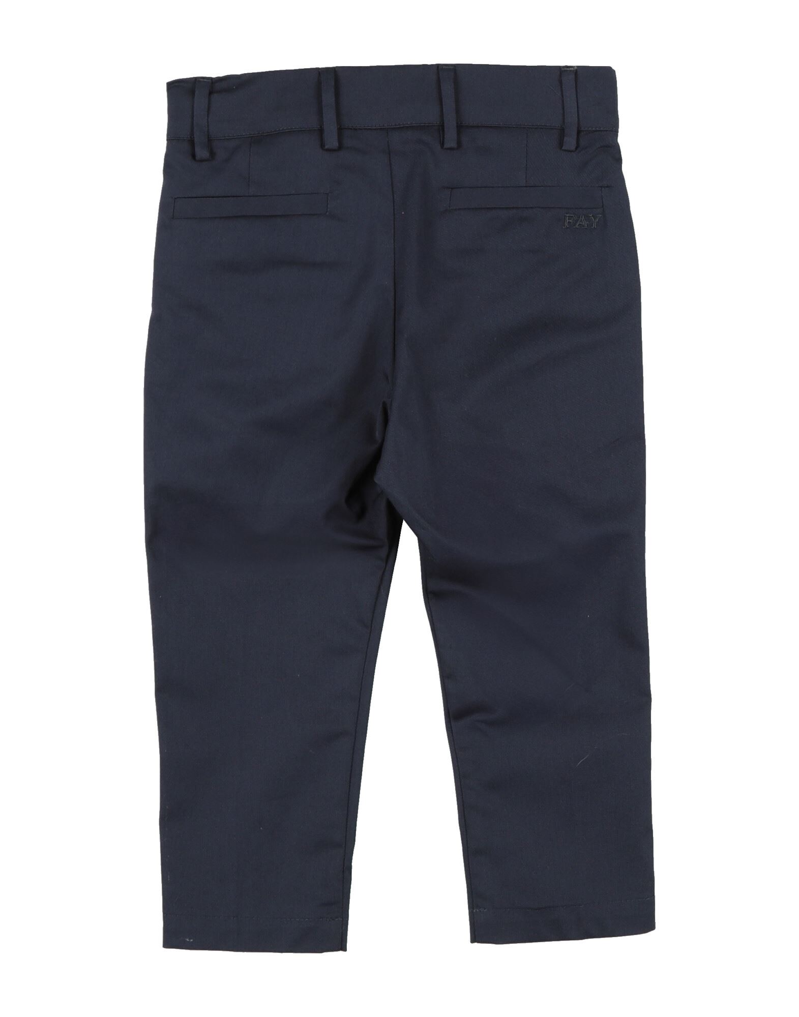  Fay - Hosen & Röcke - Hosen - On Yoox.com 