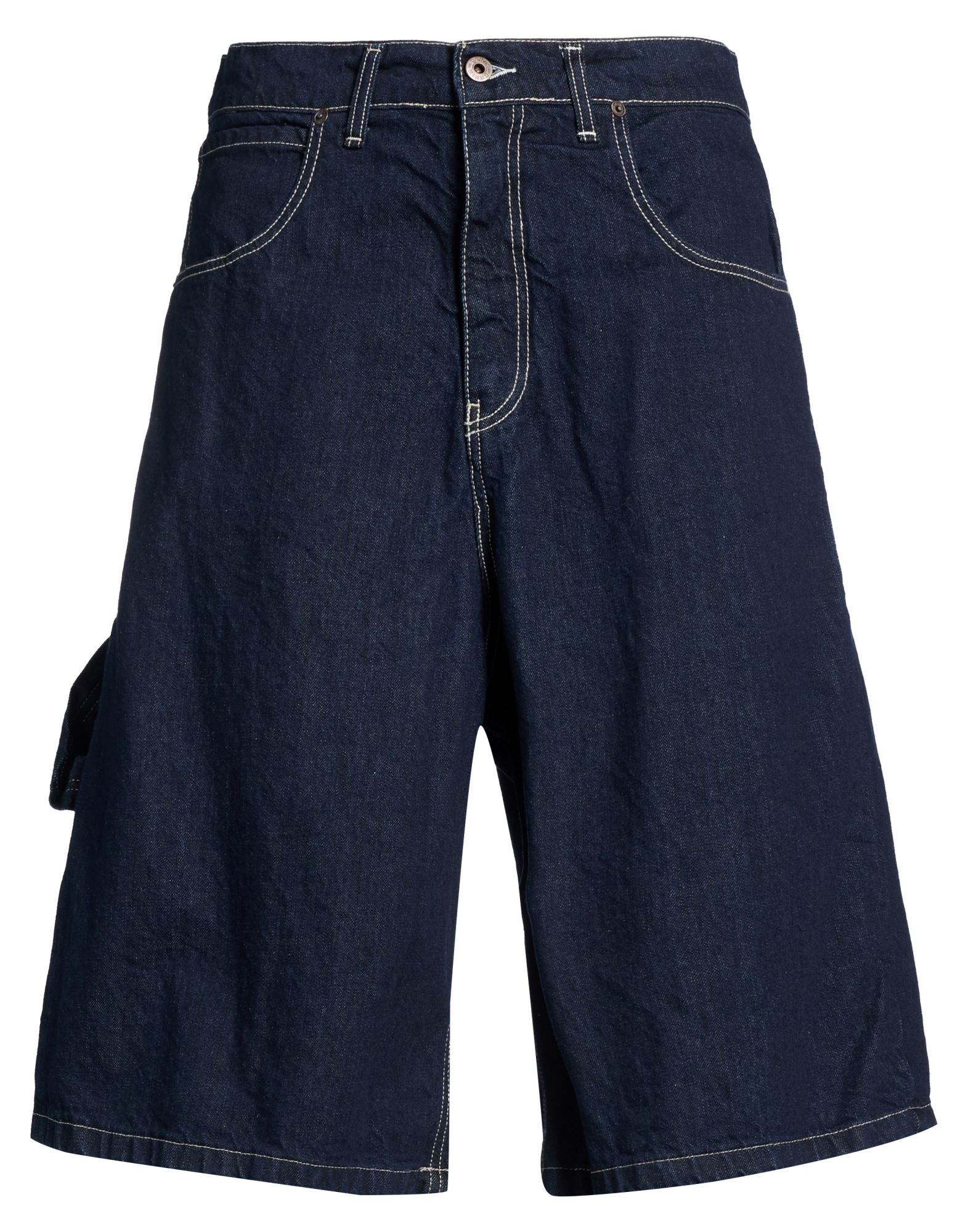  Berna - Hosen & Röcke - Jeansshorts - On Yoox.com 