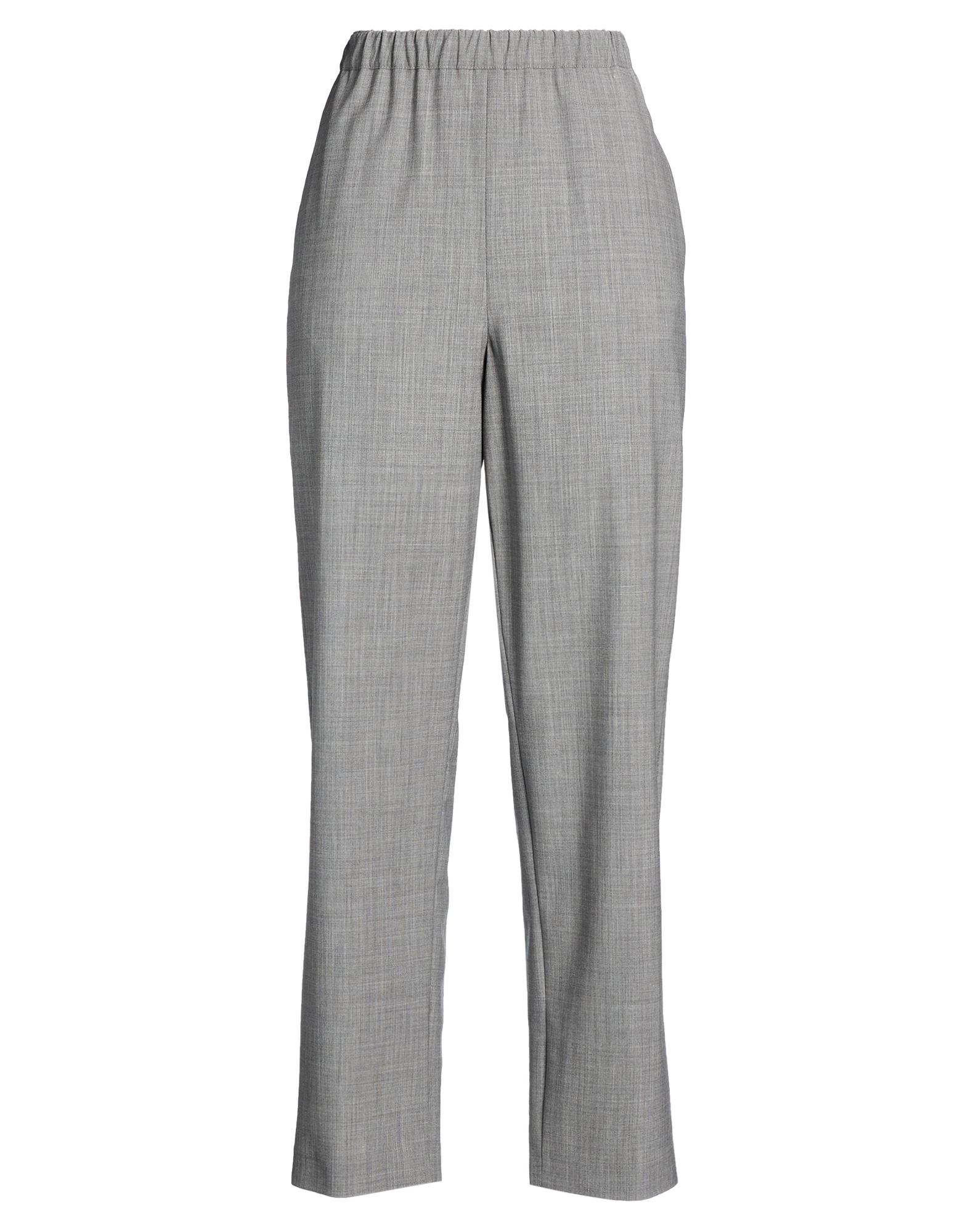 FABIANA FILIPPI FABIANA FILIPPI BOTTOMWEAR Casual Παντελόνι