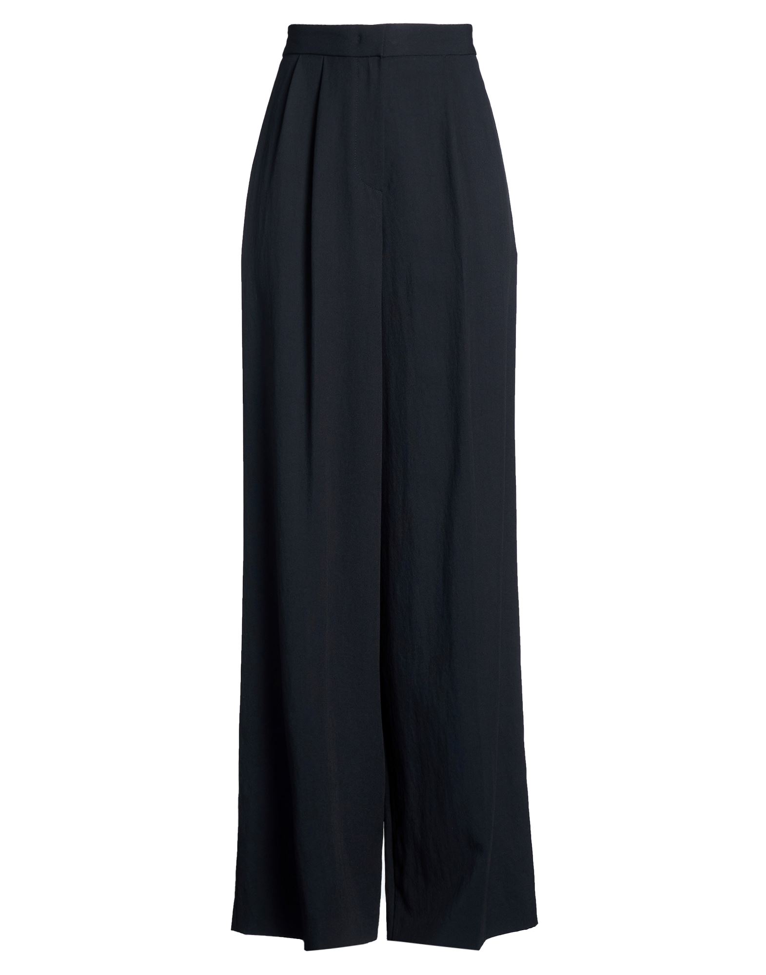 FABIANA FILIPPI FABIANA FILIPPI BOTTOMWEAR Casual Παντελόνι