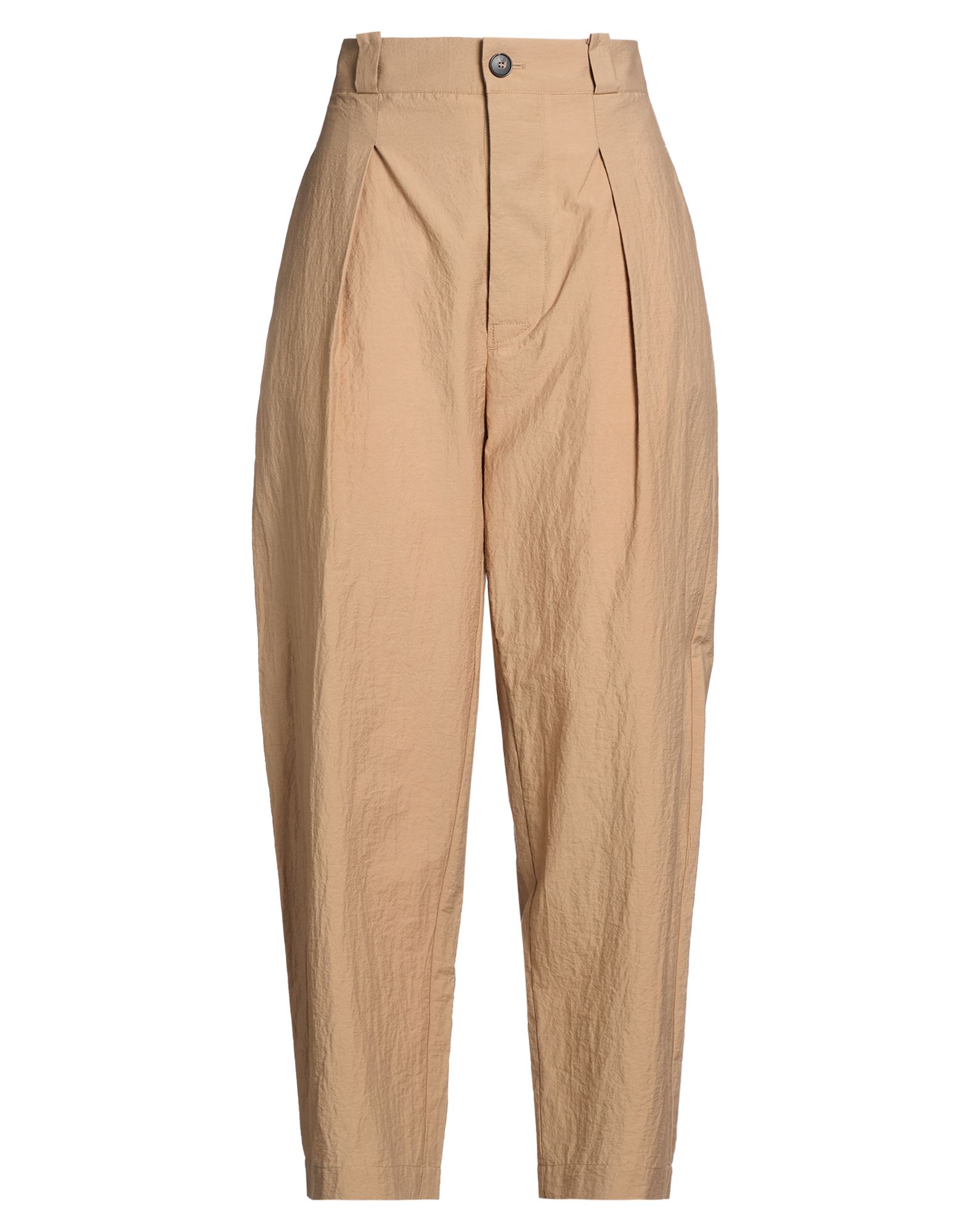 Tela - Hosen & Röcke - Hosen - On Yoox.com 