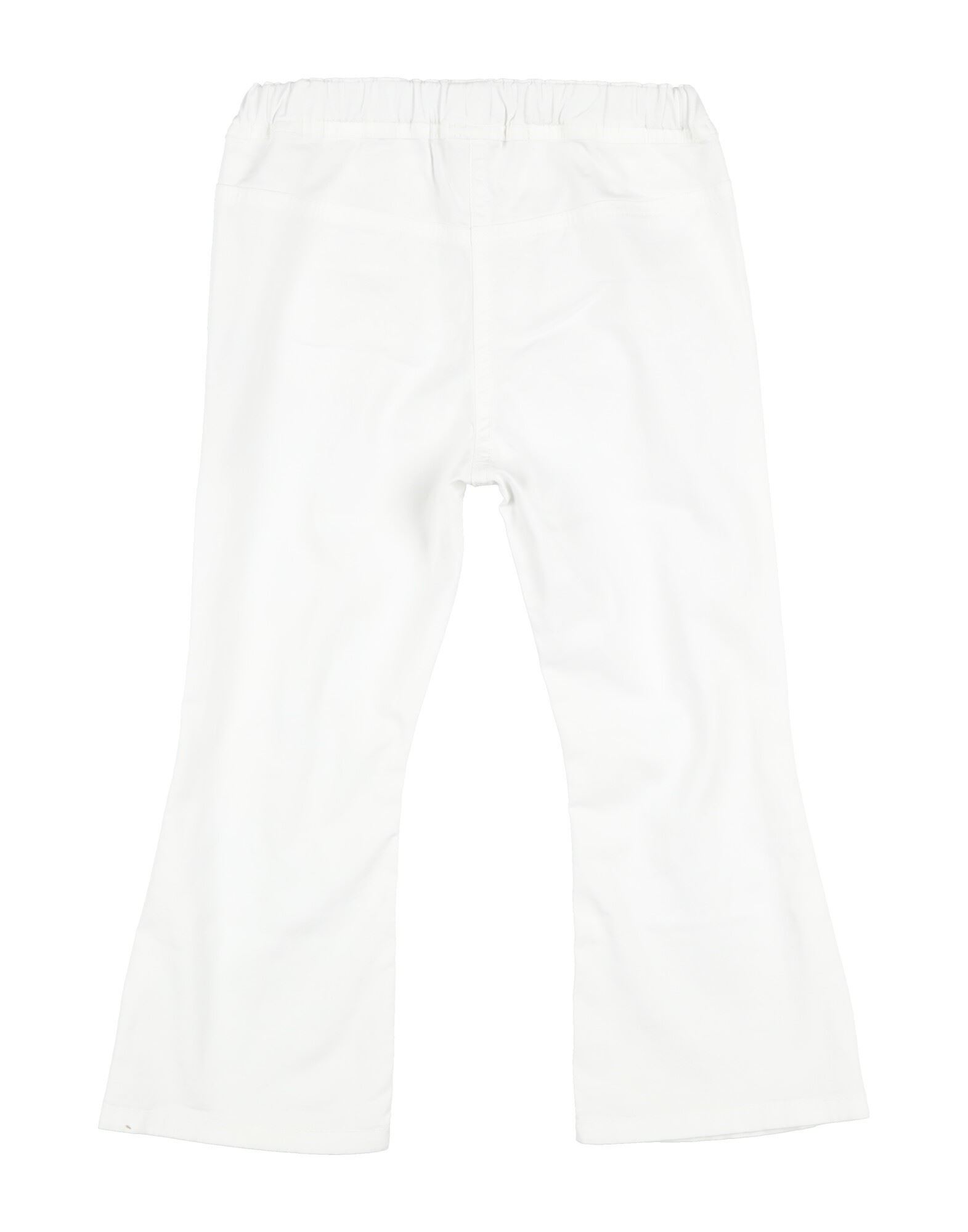  Il Gufo - Hosen & Röcke - Hosen - On Yoox.com 