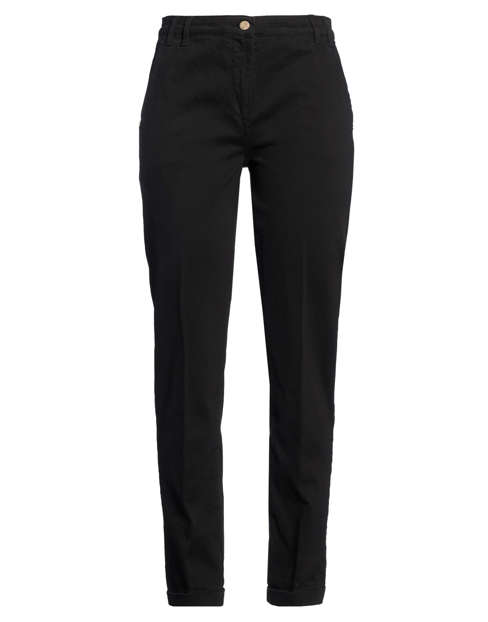 Manila Grace - Hosen & Röcke - Hosen - On Yoox.com 