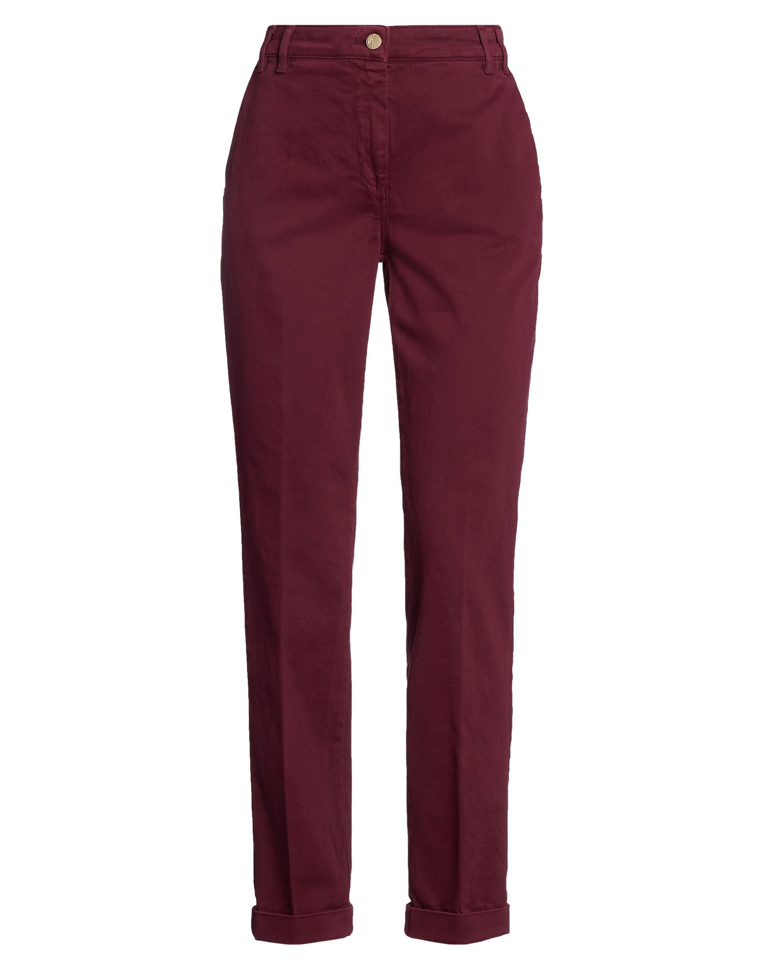  Manila Grace - Hosen & Röcke - Hosen - On Yoox.com 