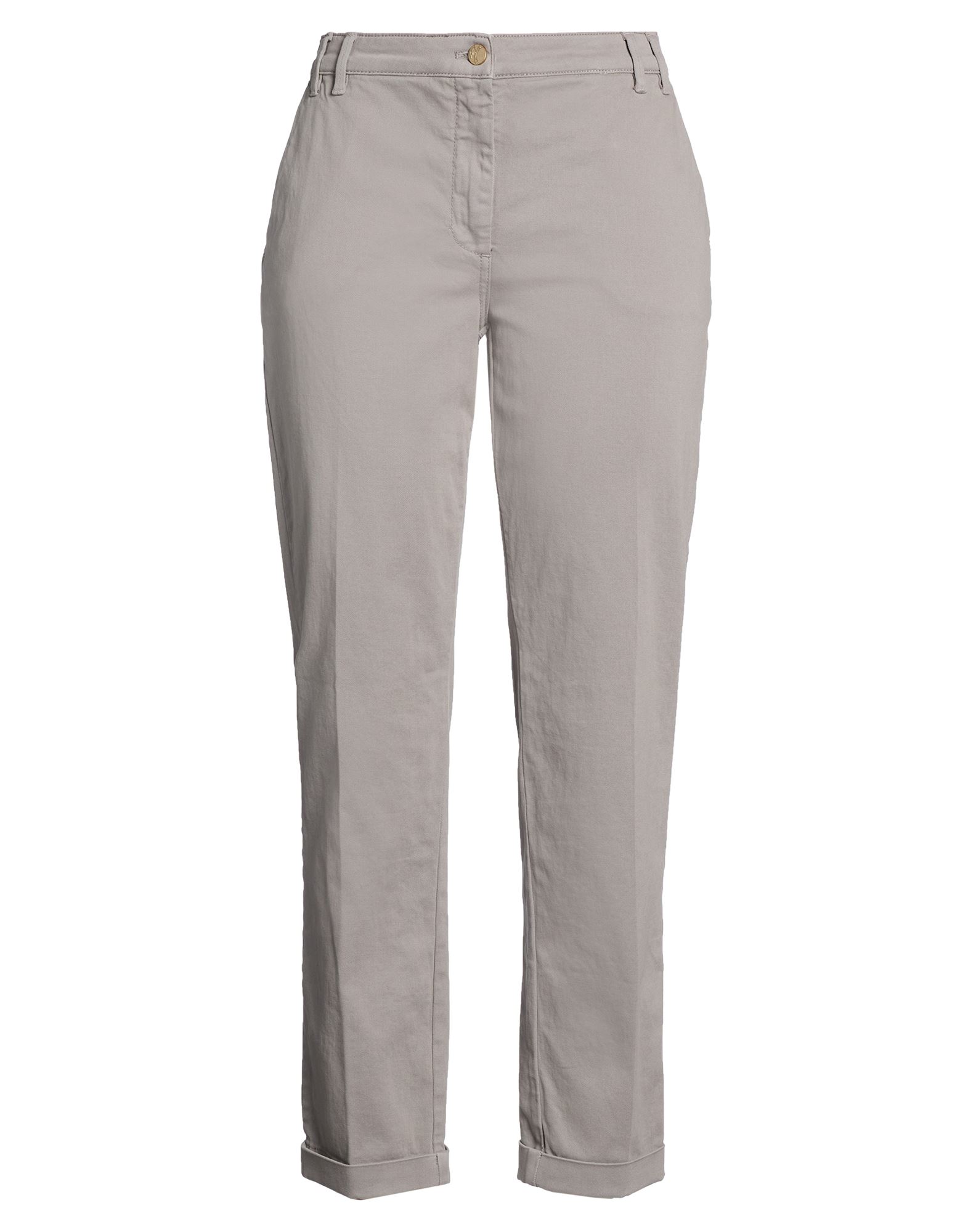  Manila Grace - Hosen & Röcke - Hosen - On Yoox.com 