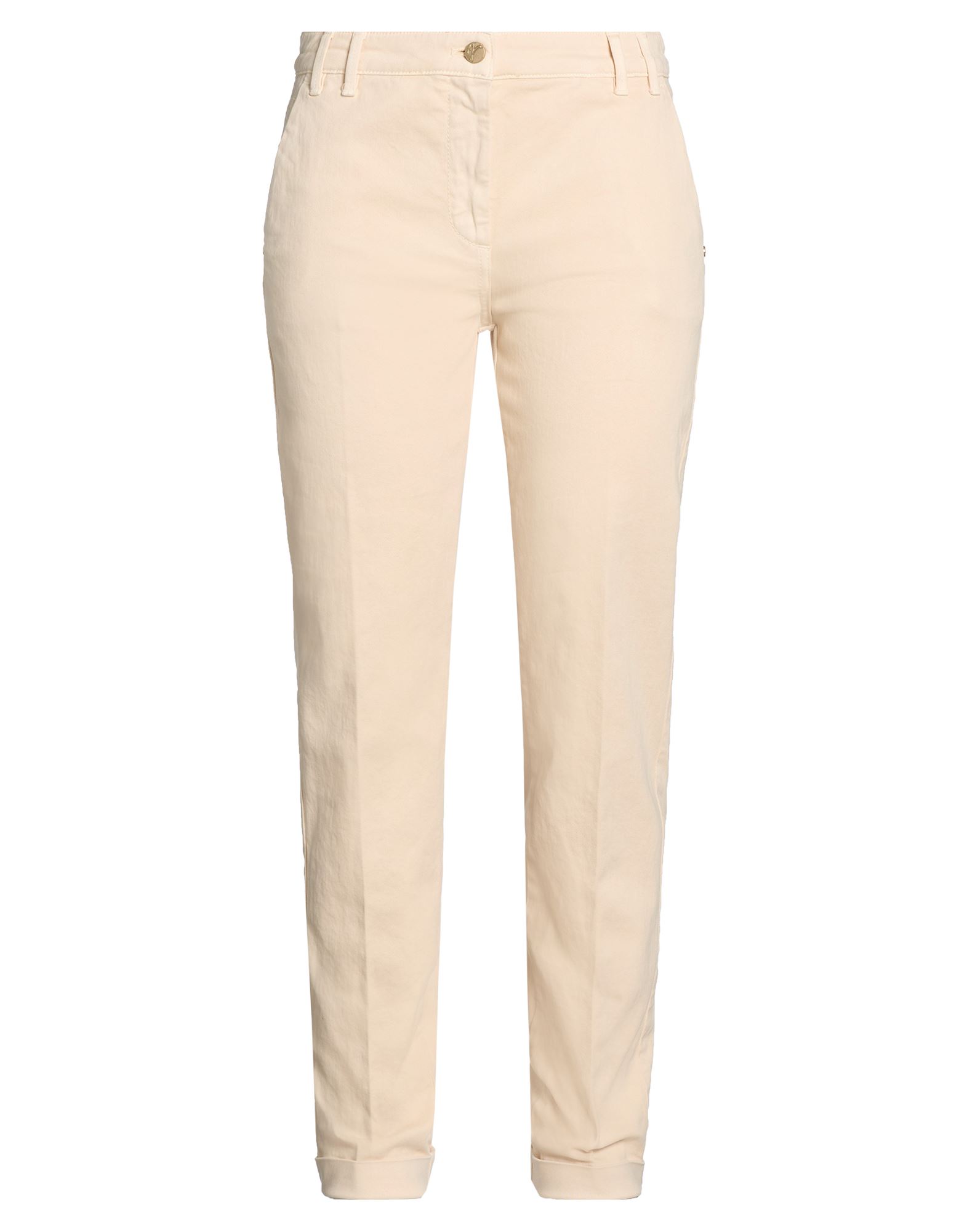  Manila Grace - Hosen & Röcke - Hosen - On Yoox.com 