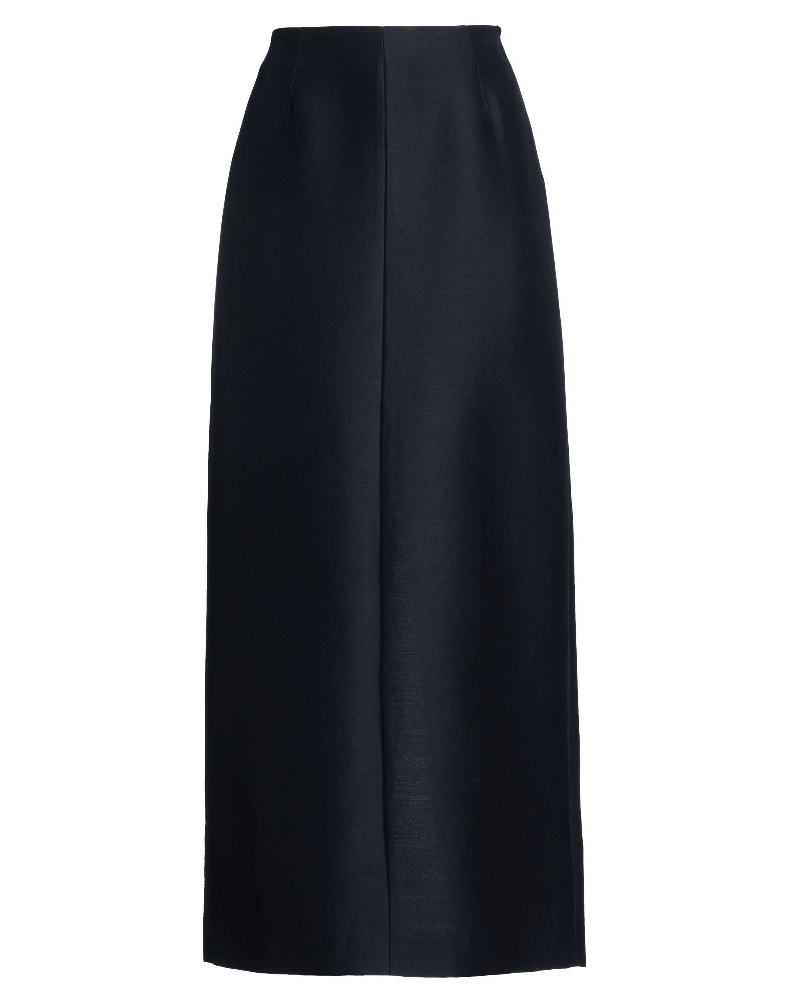 FABIANA FILIPPI FABIANA FILIPPI BOTTOMWEAR Μάξι φούστα