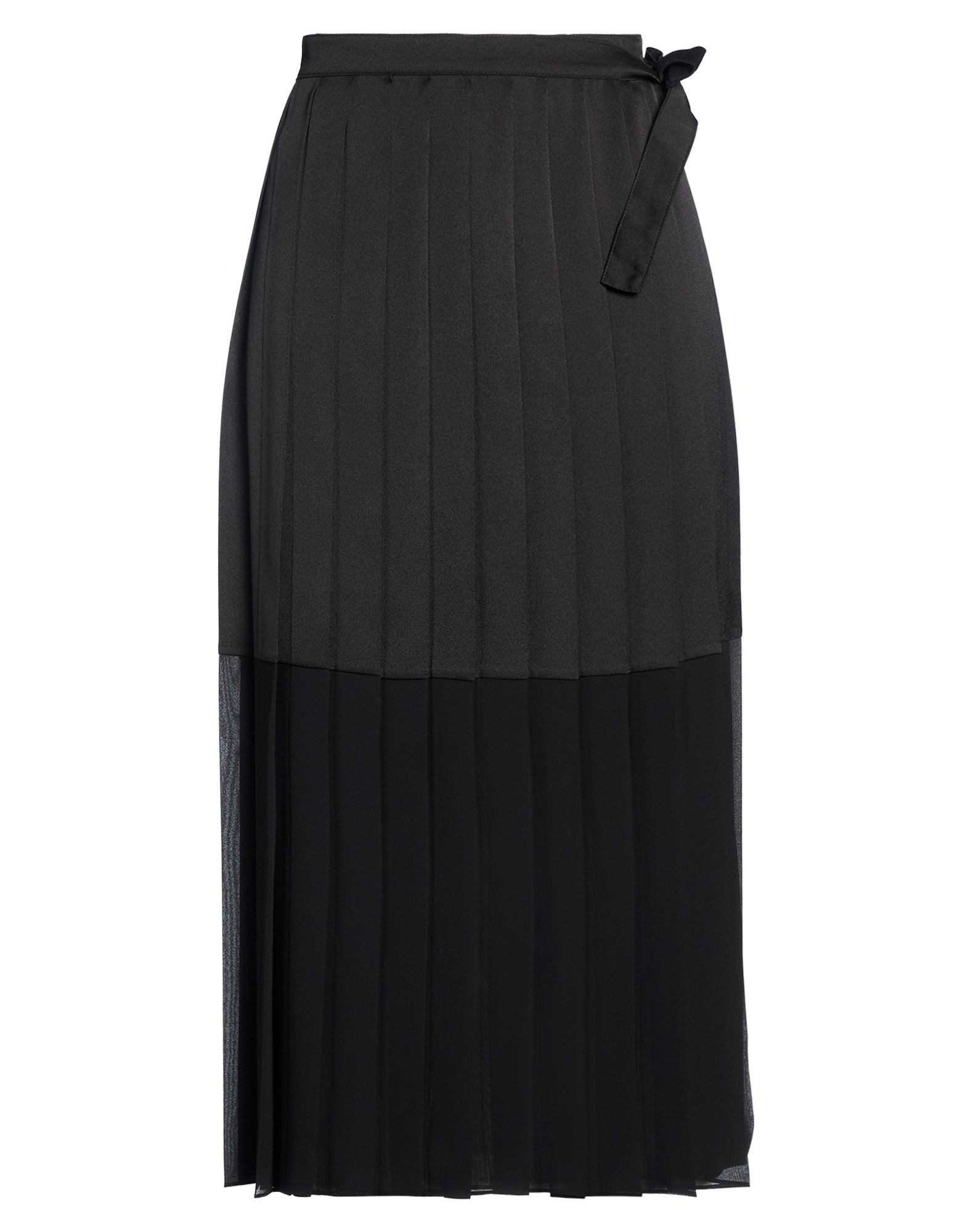 FABIANA FILIPPI FABIANA FILIPPI BOTTOMWEAR Μίντι φούστα