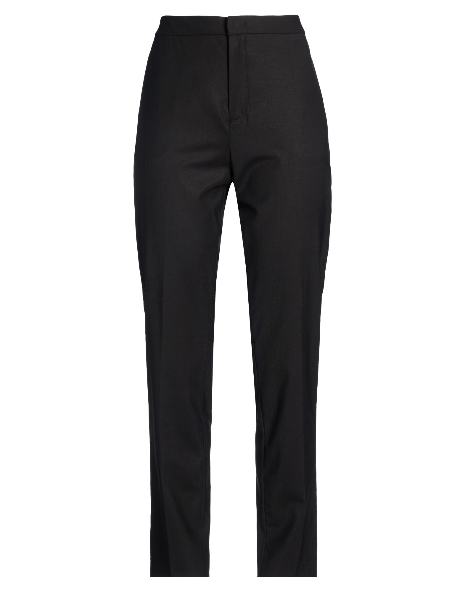 FABIANA FILIPPI FABIANA FILIPPI BOTTOMWEAR Casual Παντελόνι