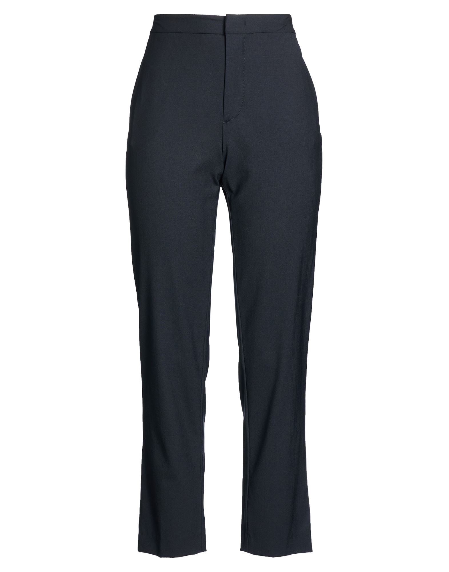 FABIANA FILIPPI FABIANA FILIPPI BOTTOMWEAR Casual Παντελόνι