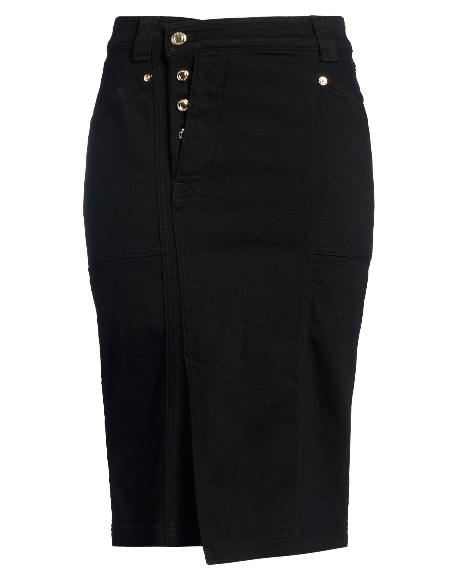  Tom Ford - Hosen & Röcke - Jeansröcke - On Yoox.com 