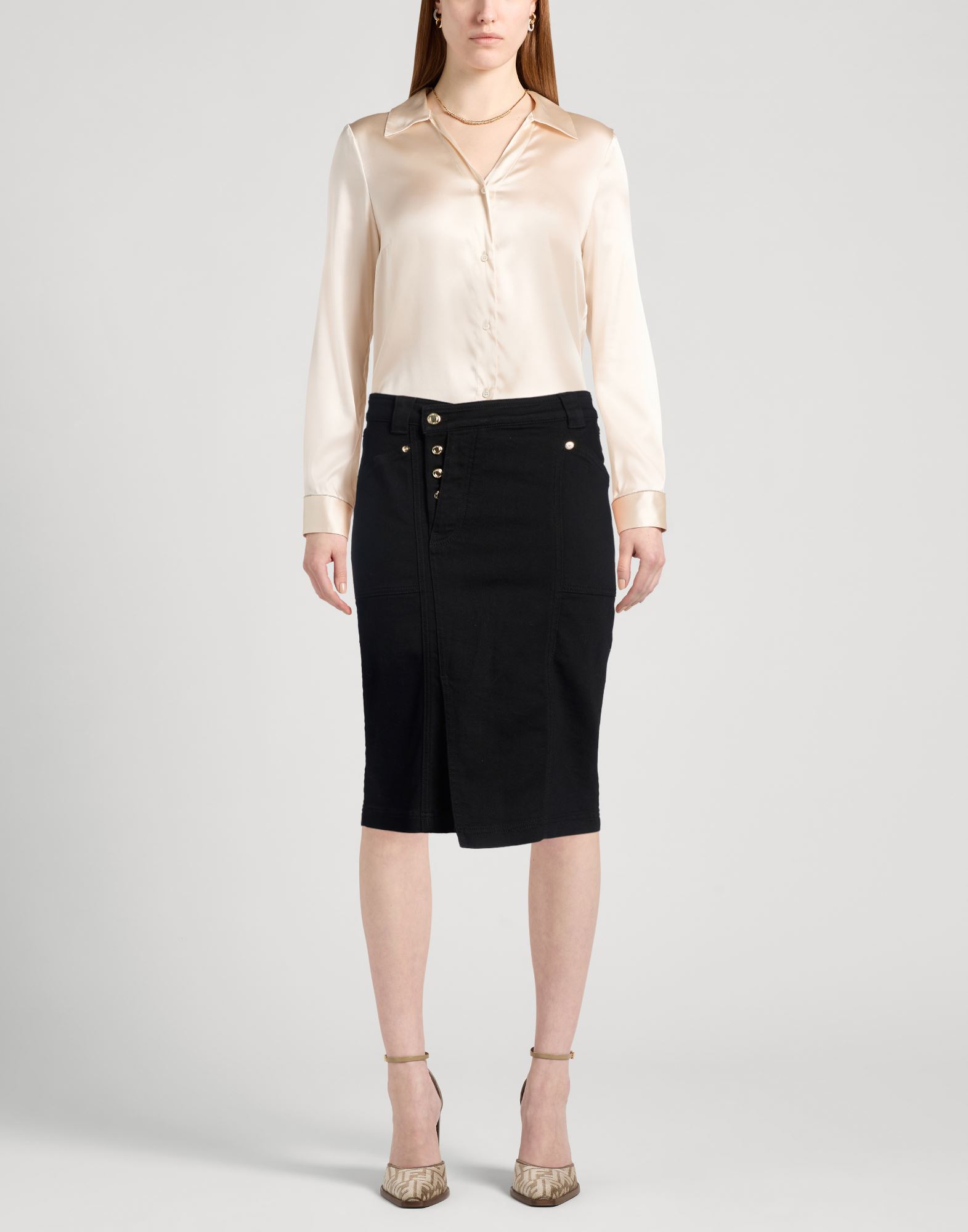  Tom Ford - Hosen & Röcke - Jeansröcke - On Yoox.com 