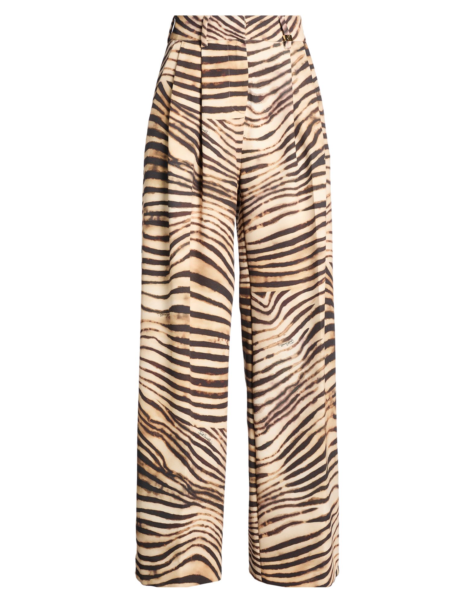  Just Cavalli - Hosen & Röcke - Hosen - On Yoox.com 
