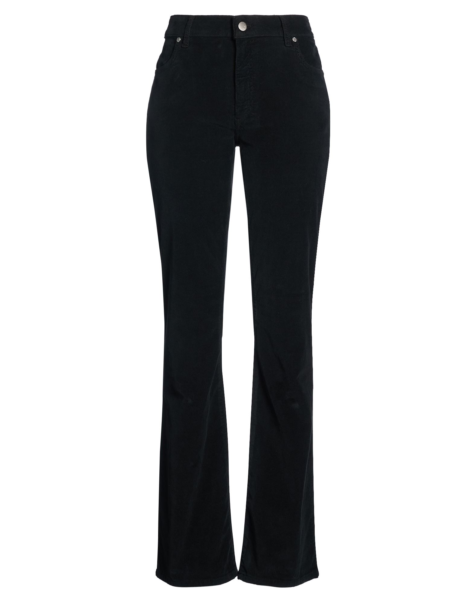 PT Torino BOTTOMWEAR Casual Παντελόνι