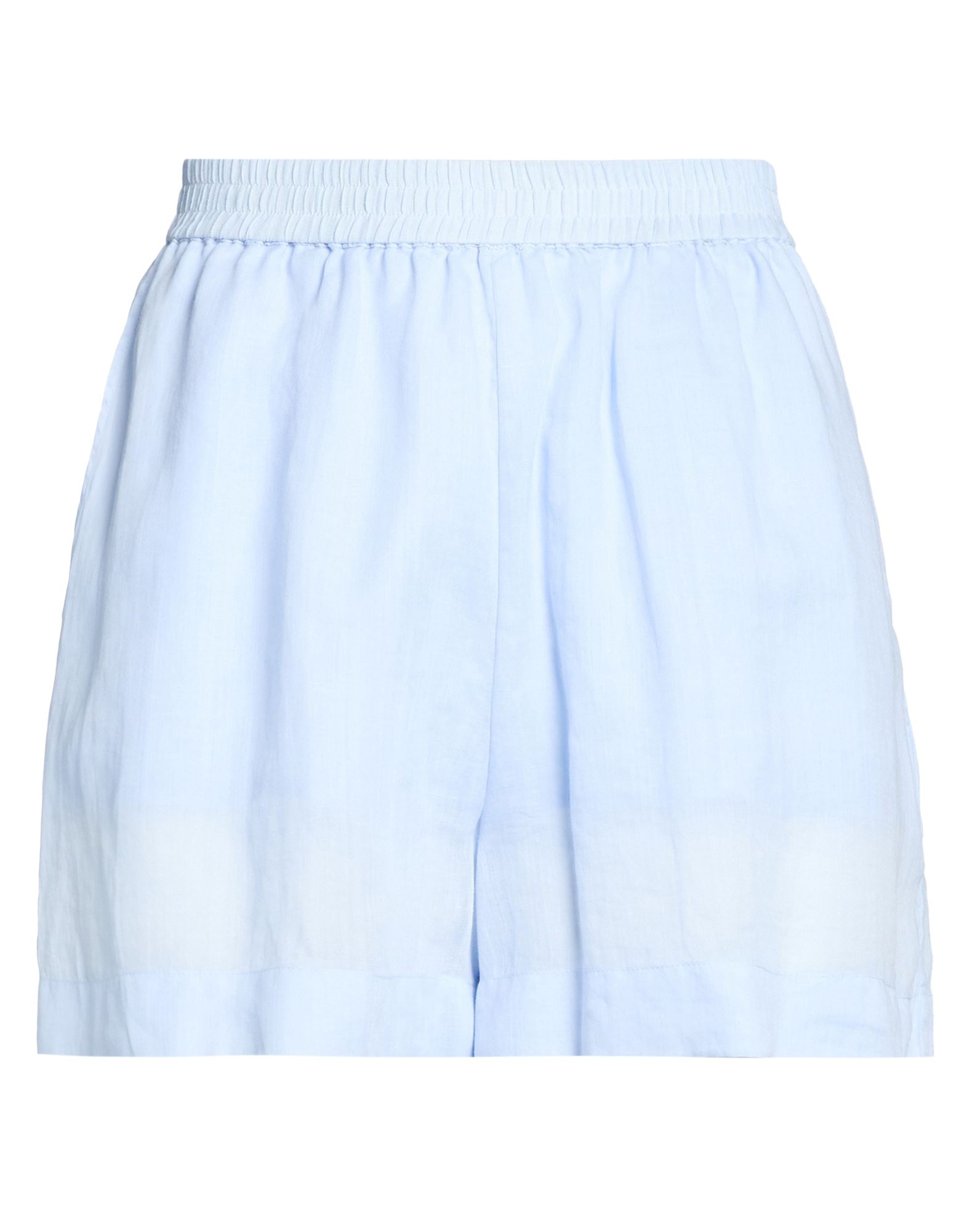  Fisico - Hosen & Röcke - Shorts & Bermudashorts - On Yoox.com 