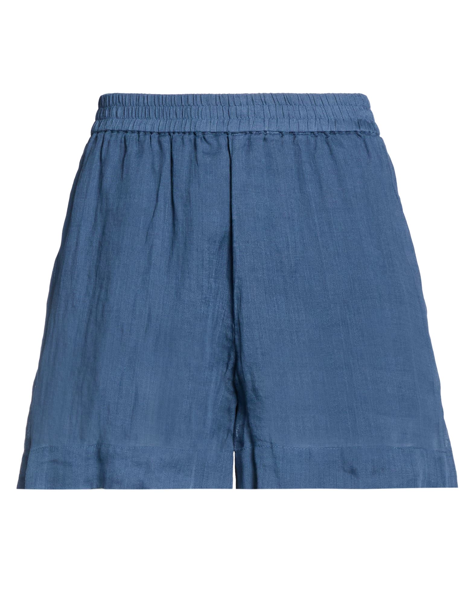  Fisico - Hosen & Röcke - Shorts & Bermudashorts - On Yoox.com 