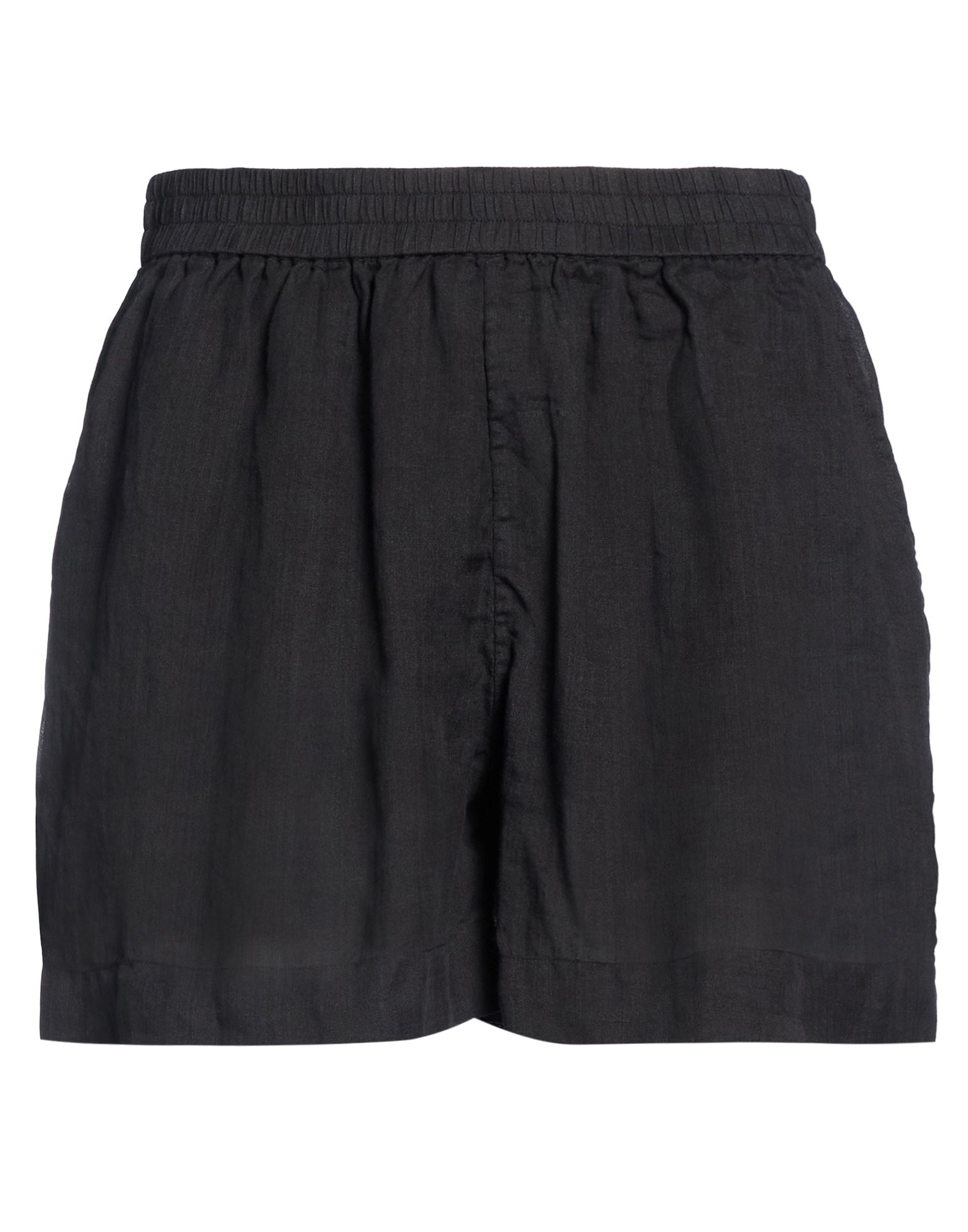  Fisico - Hosen & Röcke - Shorts & Bermudashorts - On Yoox.com 
