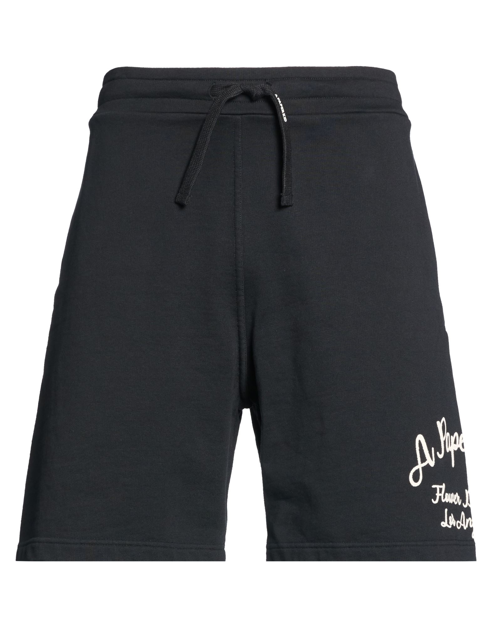 A Paper Kid - Hosen & Röcke - Shorts & Bermudashorts - On Yoox.com 