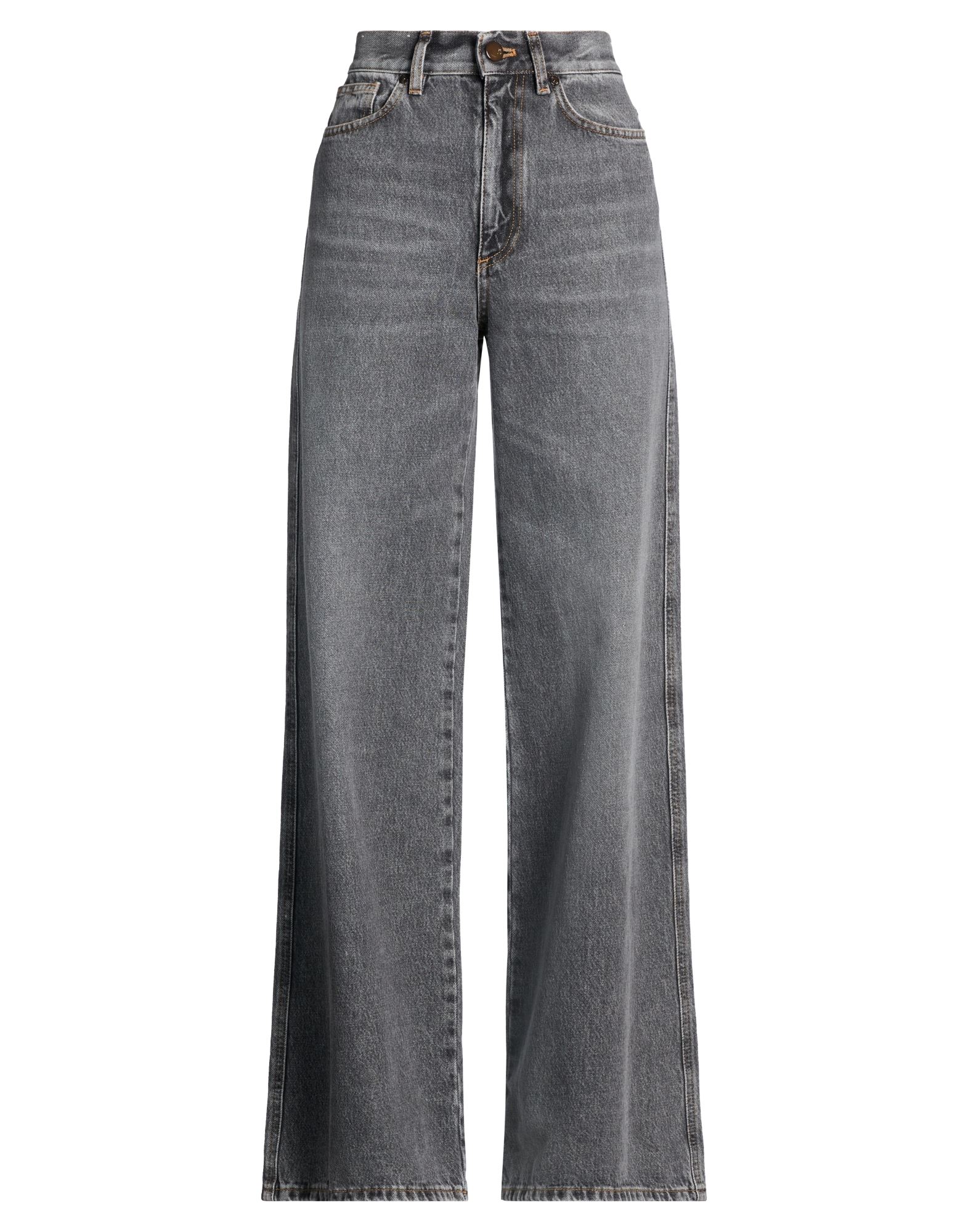  Pt Torino - Hosen & Röcke - Jeanshosen - On Yoox.com 