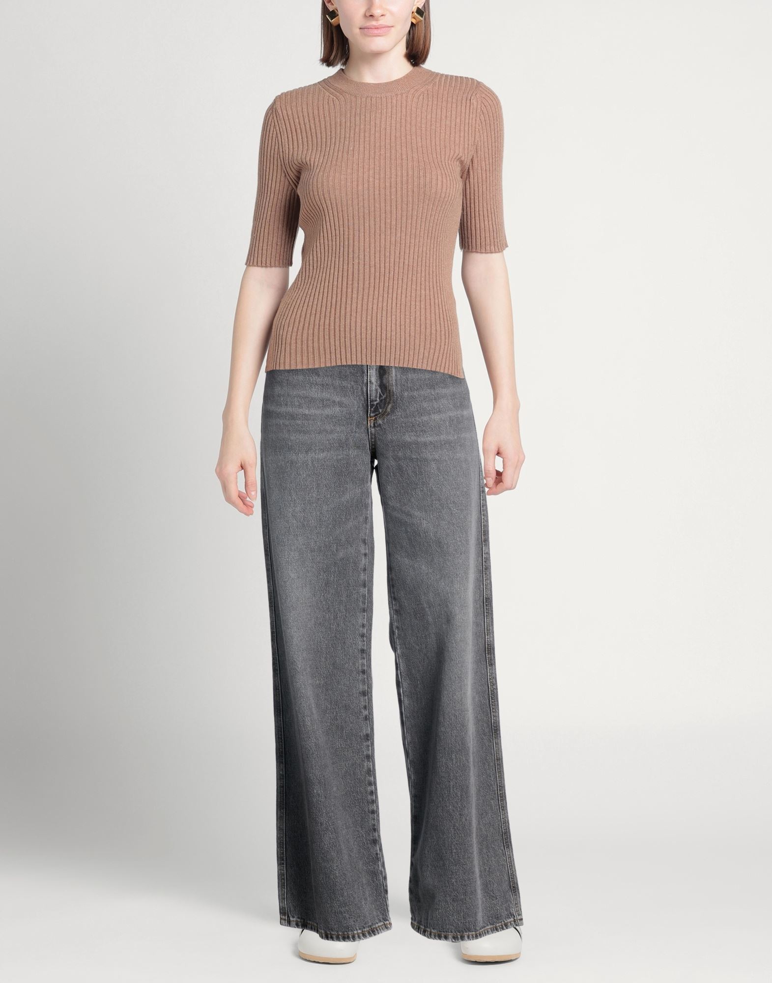  Pt Torino - Hosen & Röcke - Jeanshosen - On Yoox.com 