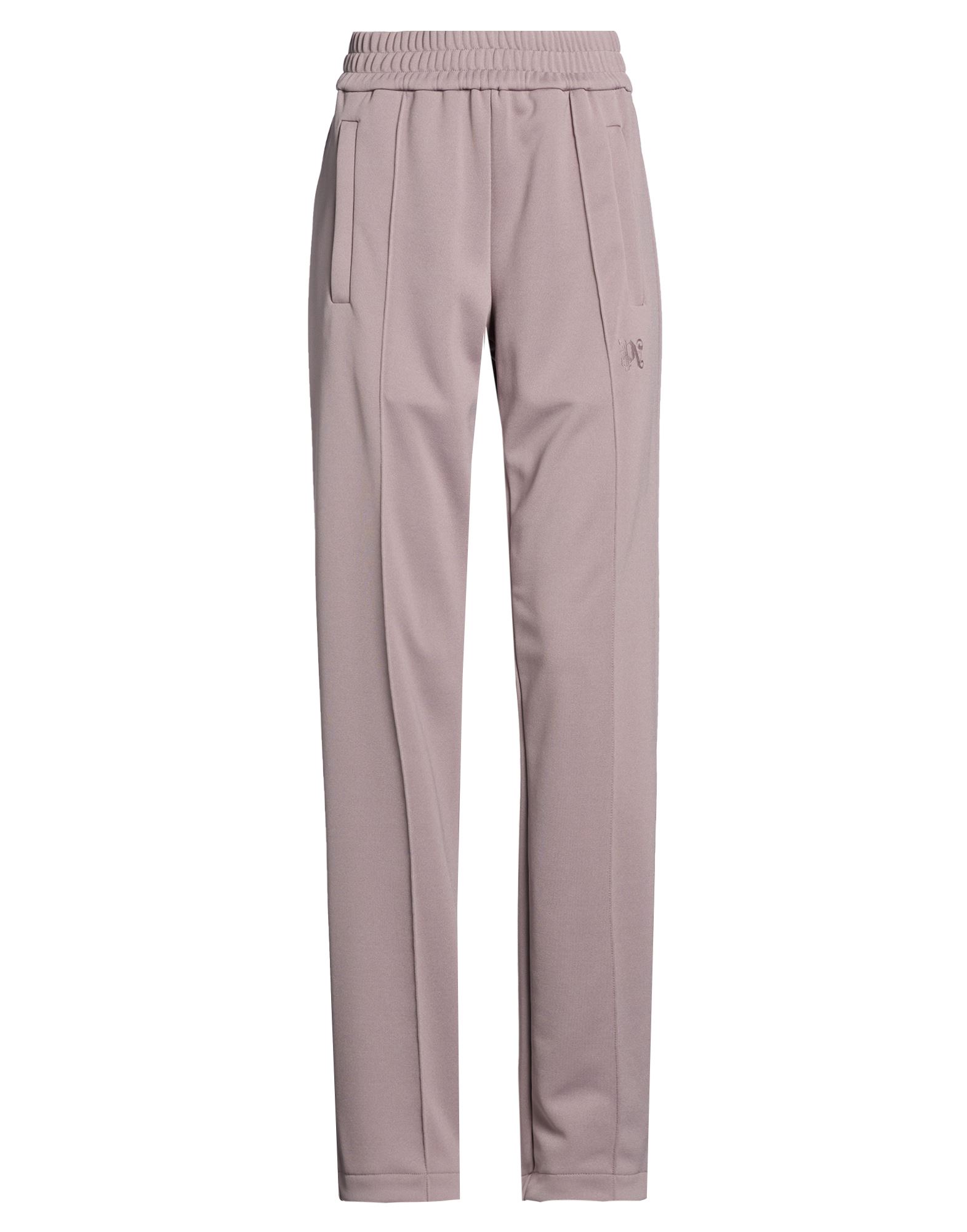 PALM ANGELS PALM ANGELS BOTTOMWEAR Casual Παντελόνι