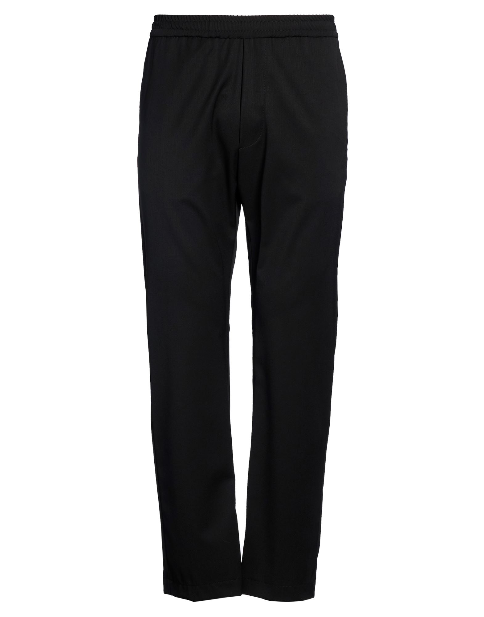  Barena - Hosen & Röcke - Hosen - On Yoox.com 