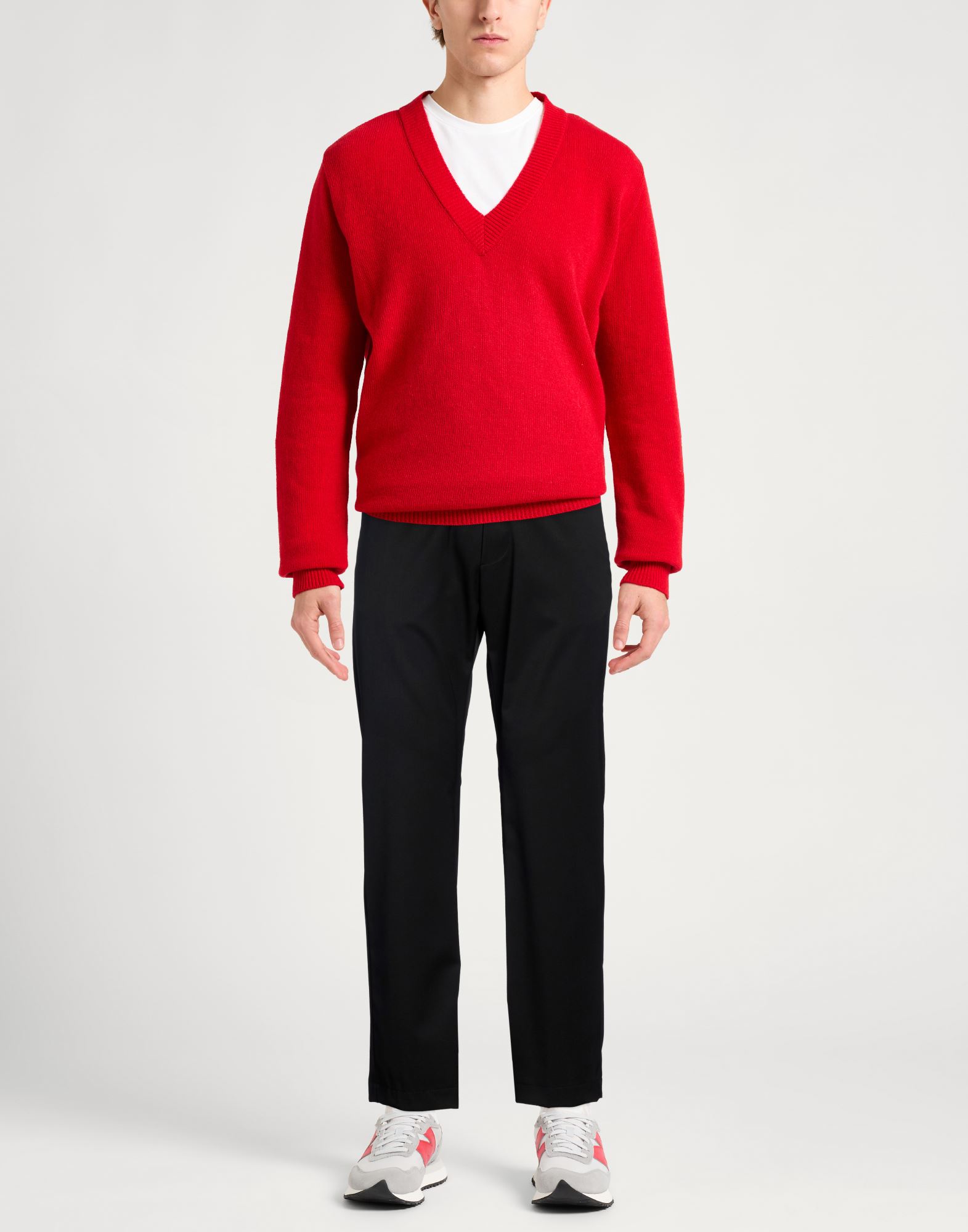  Barena - Hosen & Röcke - Hosen - On Yoox.com 
