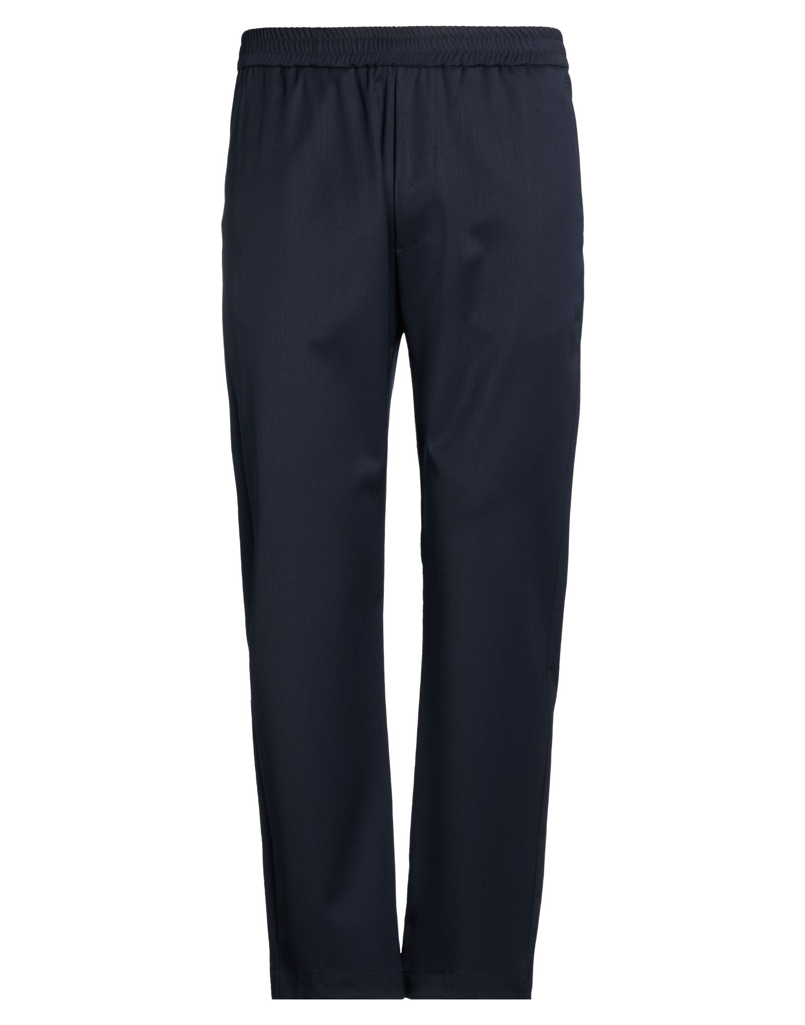  Barena - Partes De Abajo - Pantalones - On Yoox.com 